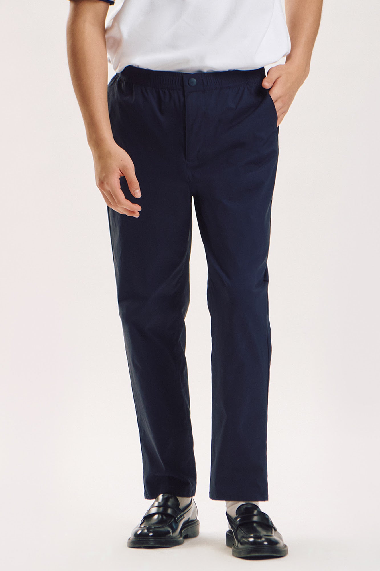 989623-Navy Blue (3).jpg