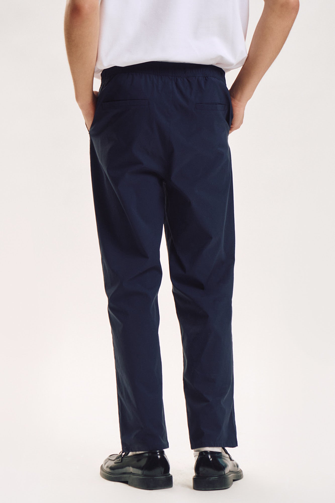 989623-Navy Blue (4).jpg