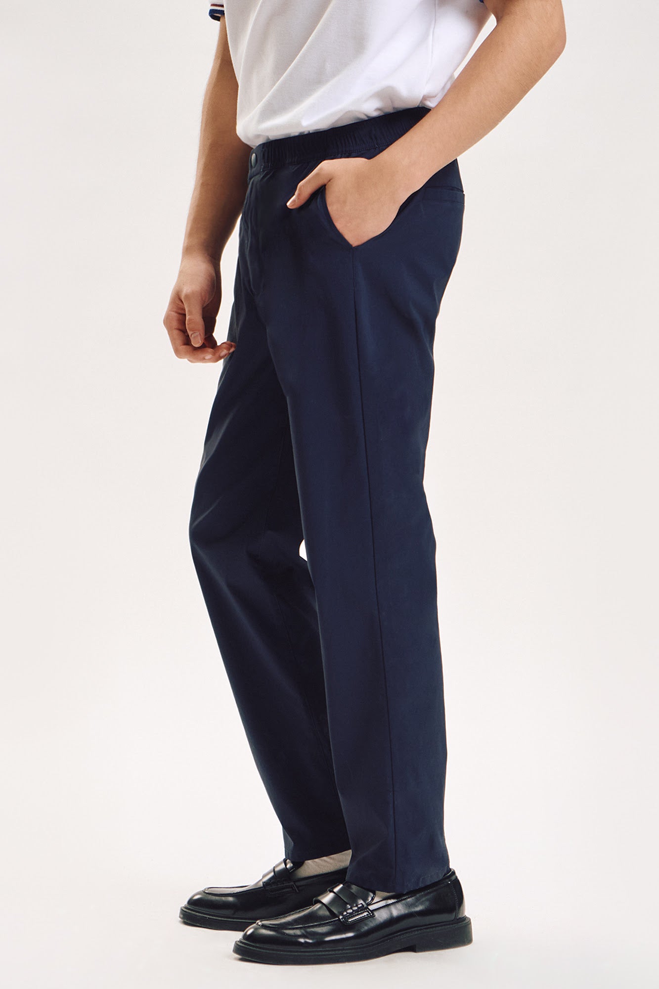 989623-Navy Blue (5).jpg