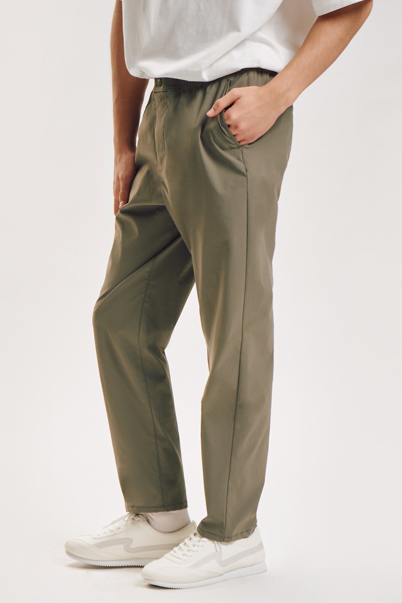 989623-Olive (2).jpg