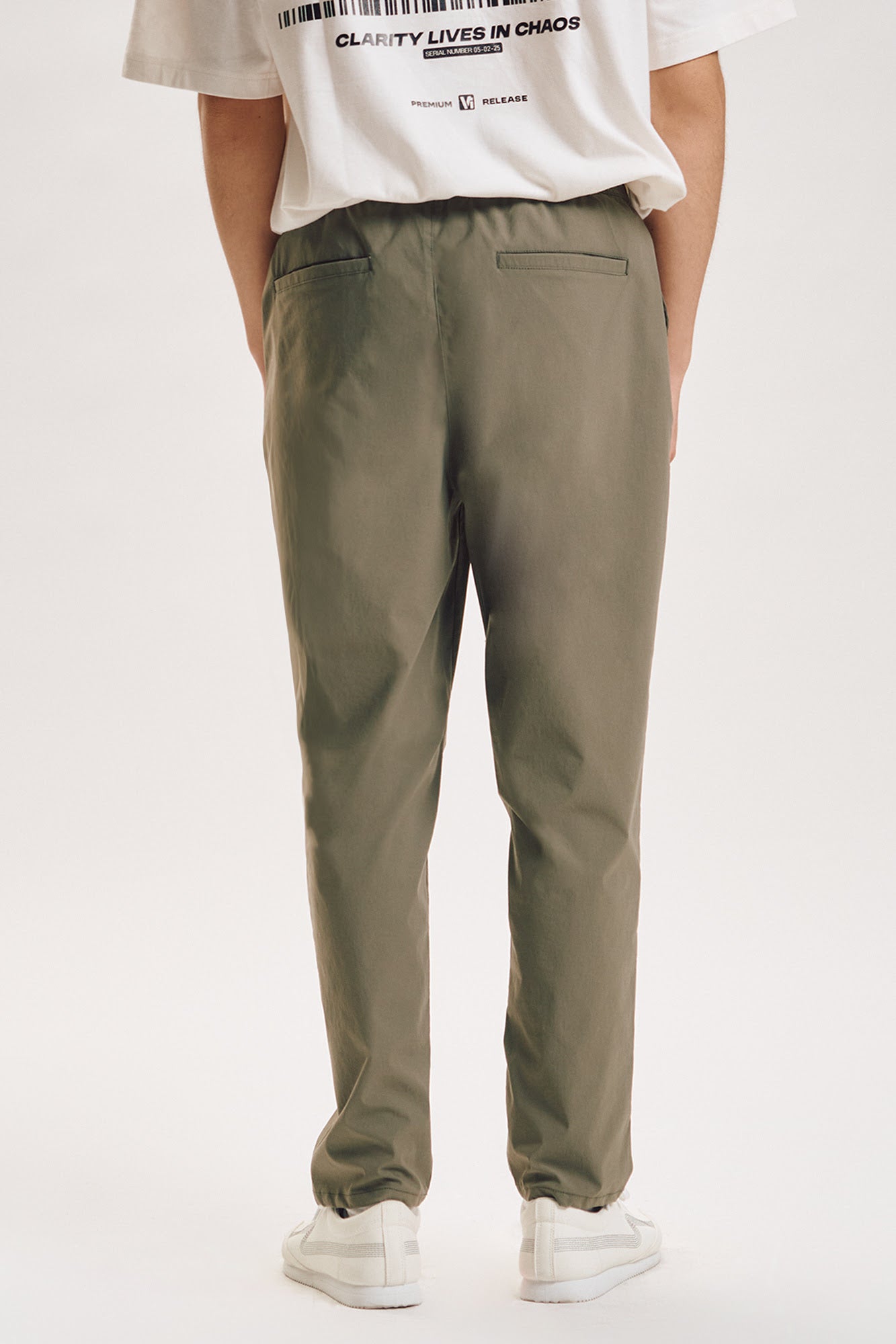 989623-Olive (3).jpg