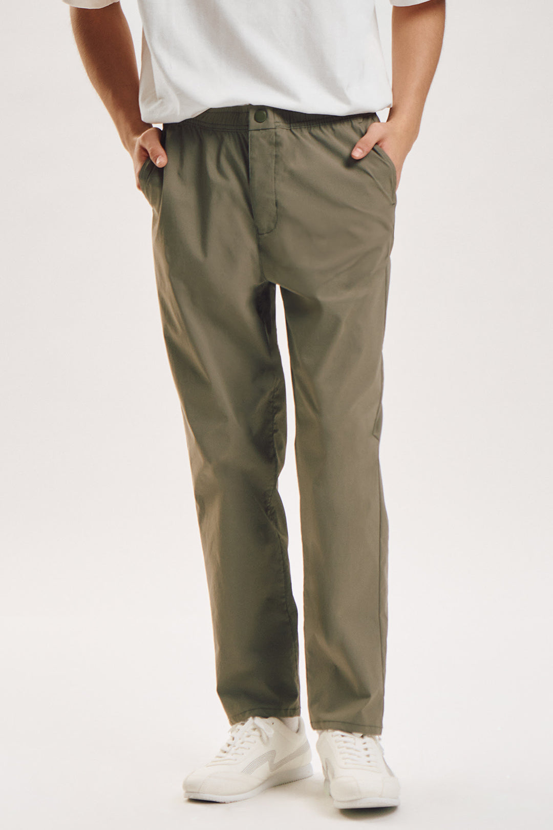 989623-Olive (4).jpg