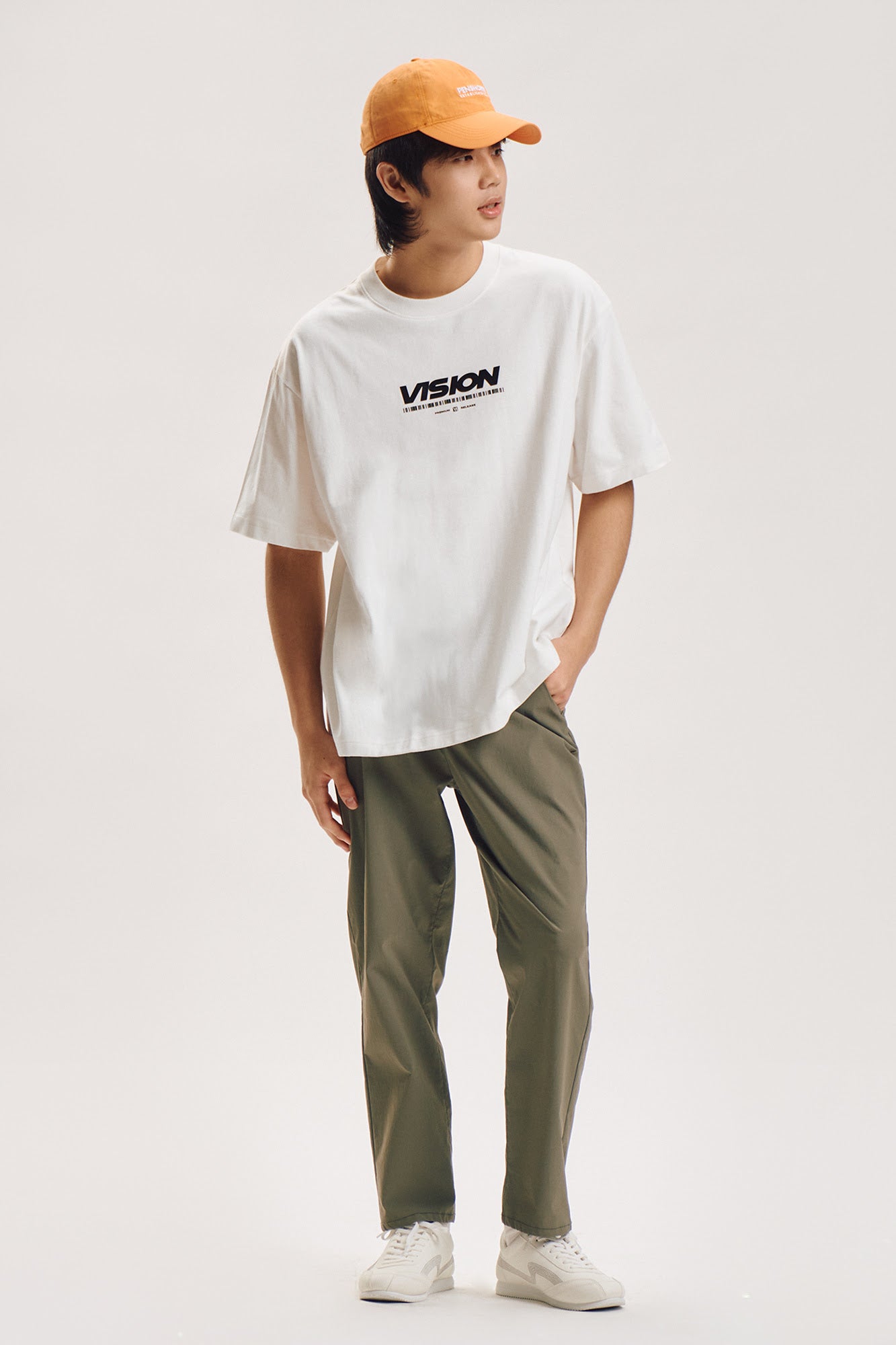 989623-Olive (5).jpg