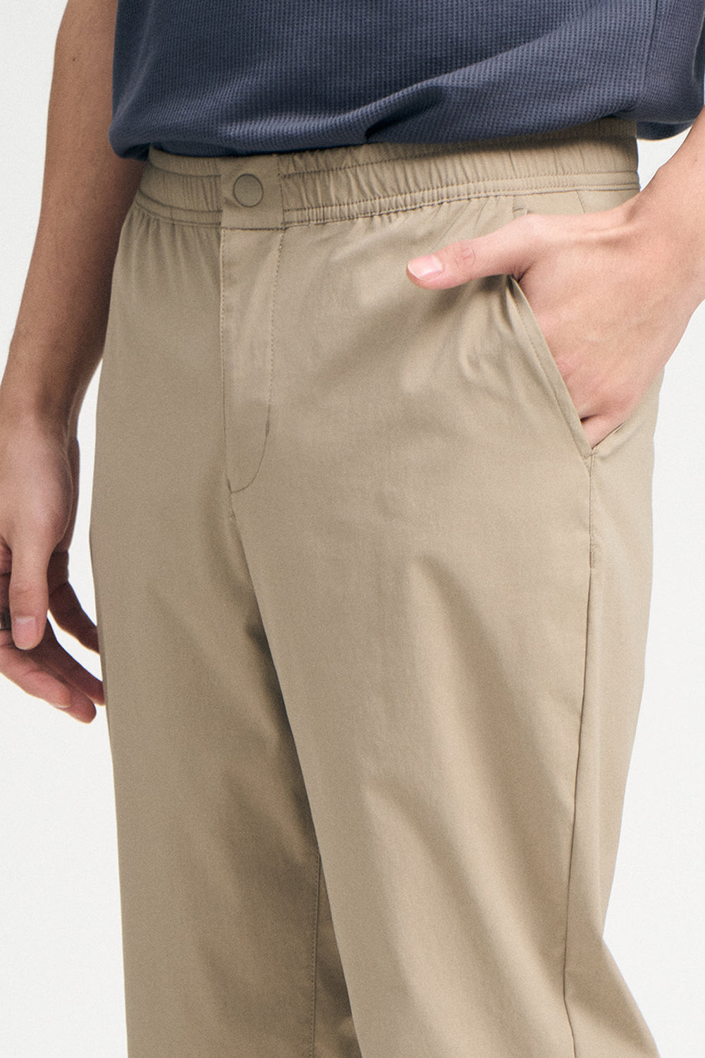 989623-Taupe (2).jpg