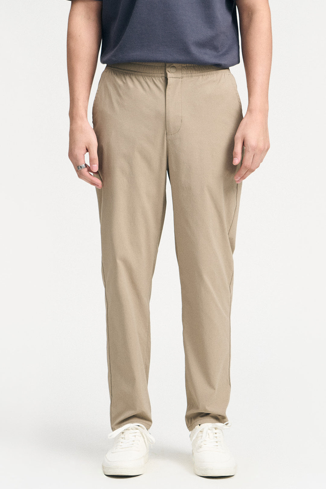 989623-Taupe (3).jpg