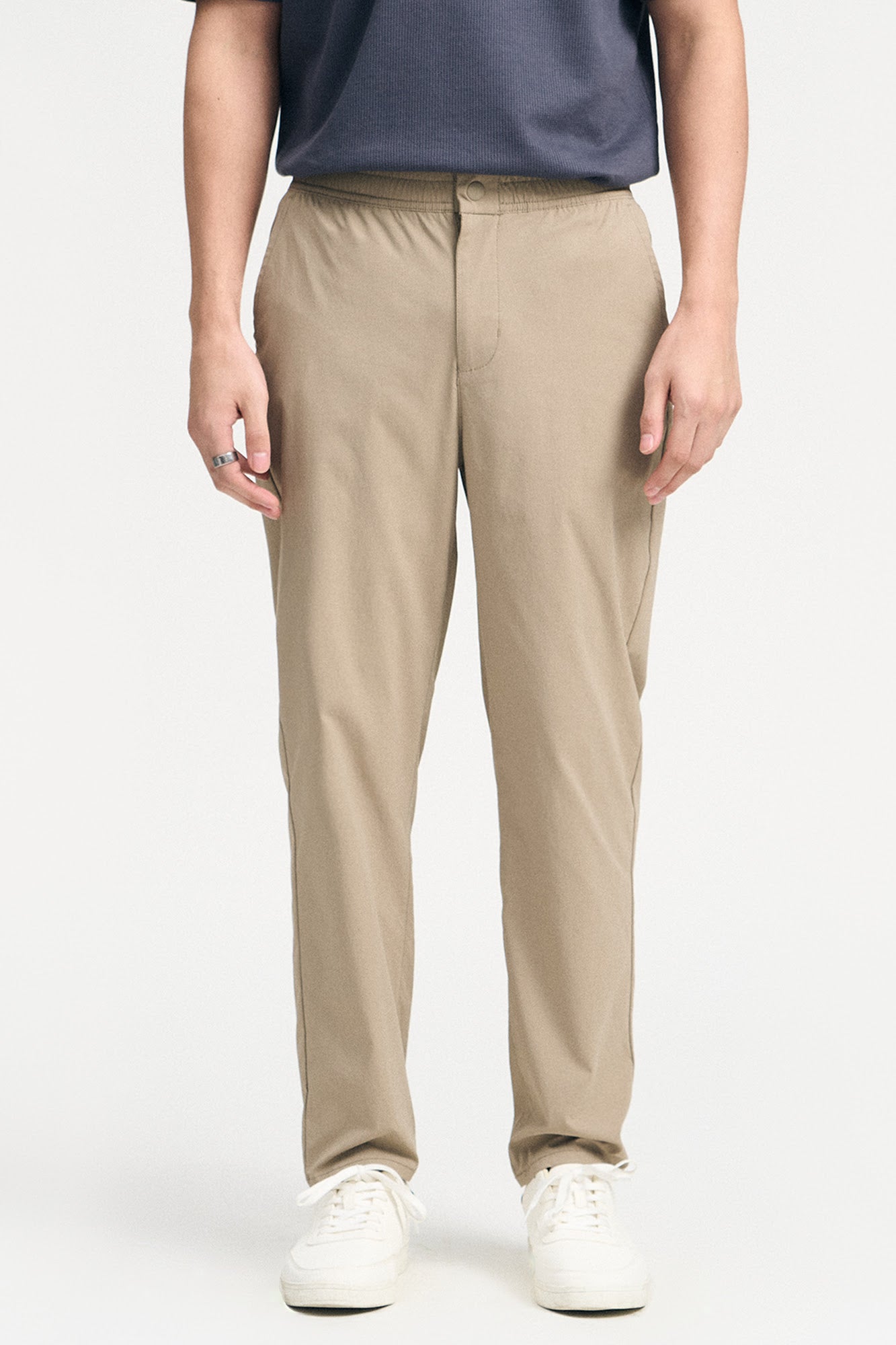 989623-Taupe (3).jpg