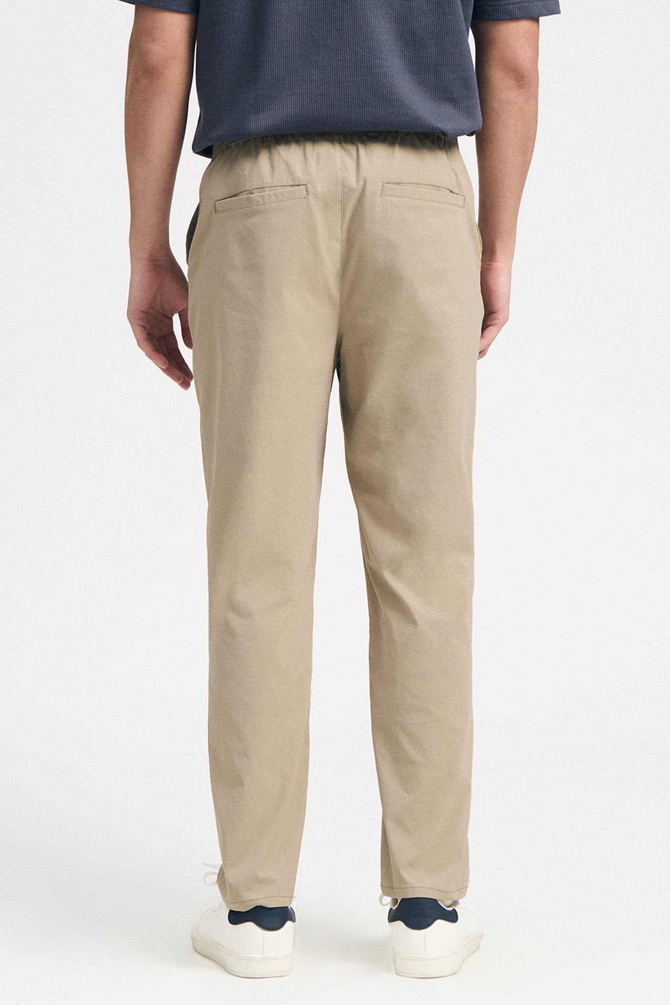 989623-Taupe (4).jpg