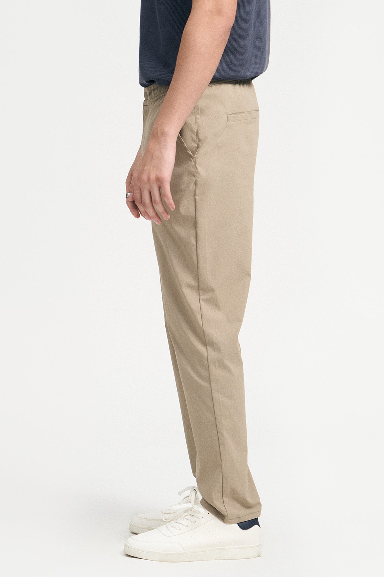 989623-Taupe (5).jpg