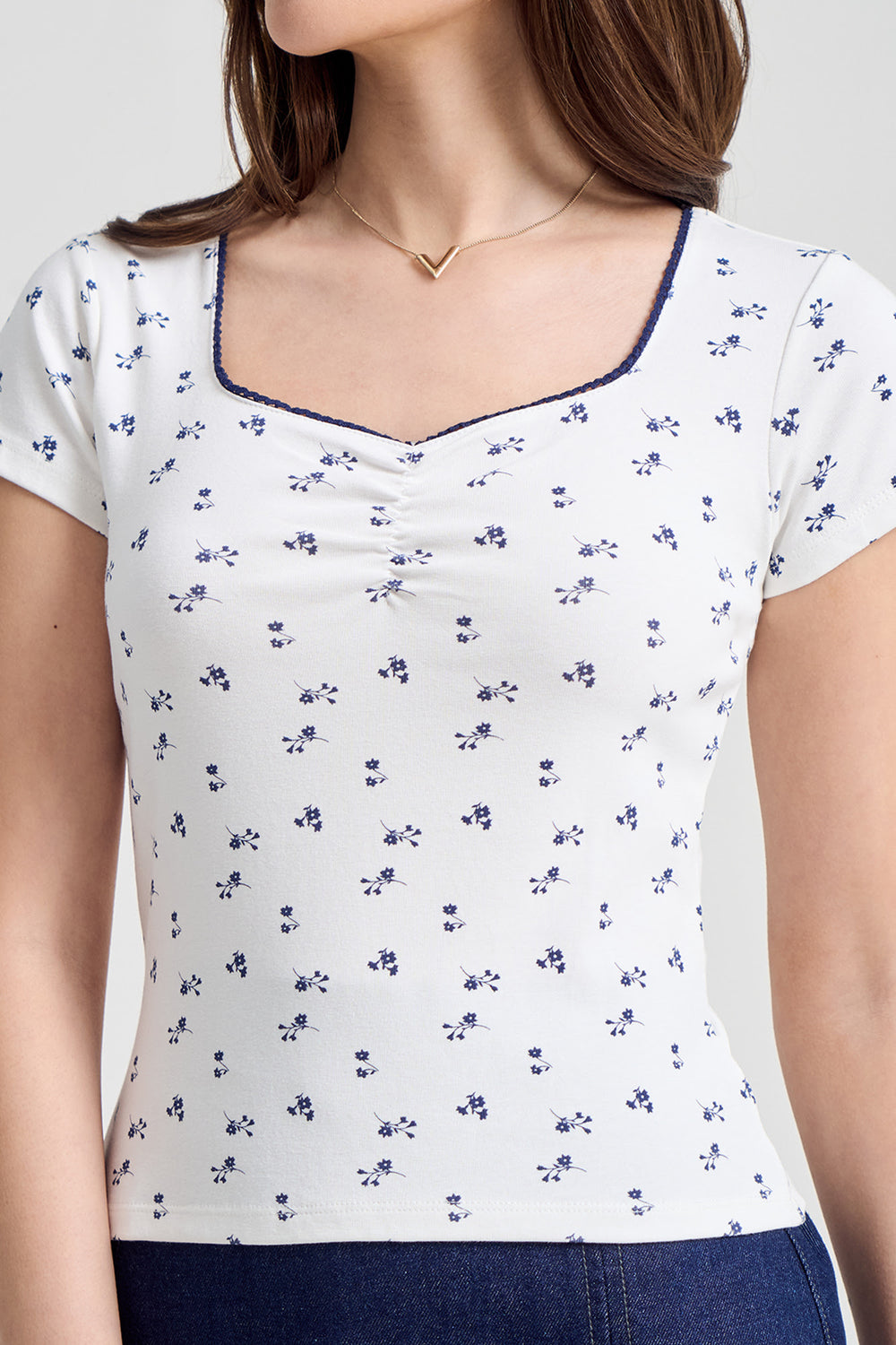 989626-Navy Blue (2).jpg