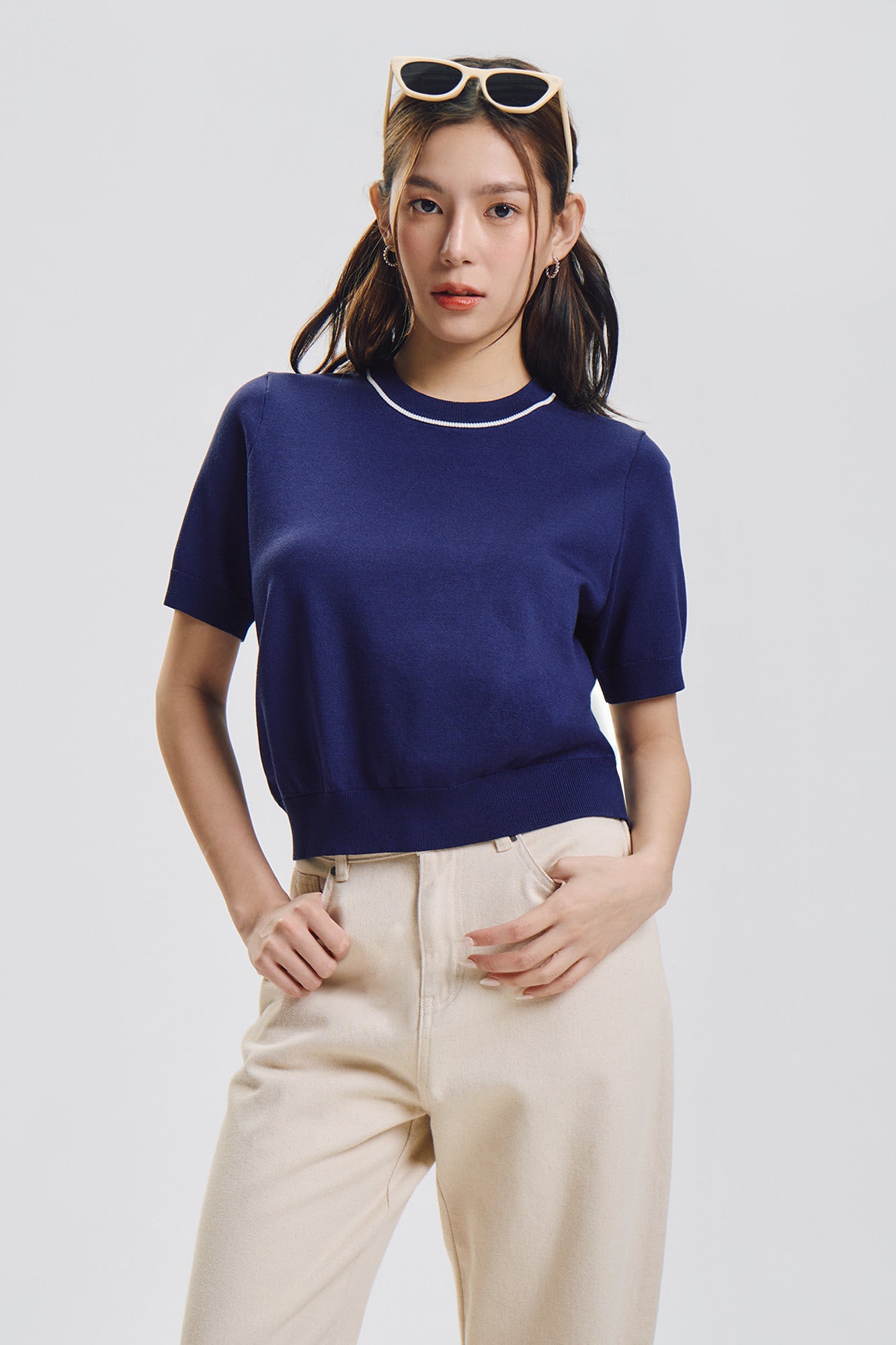 989627-Navy Blue (3).jpg