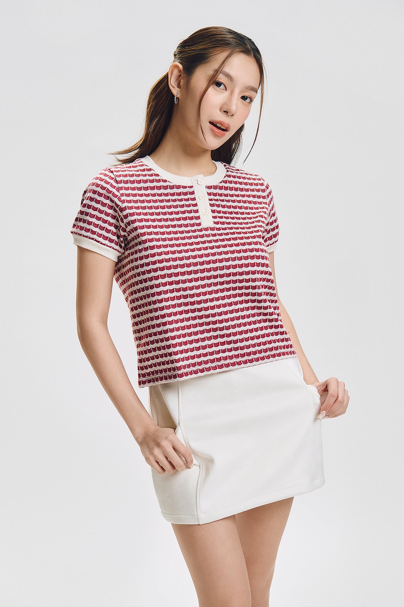 989628-Berry (4).jpg