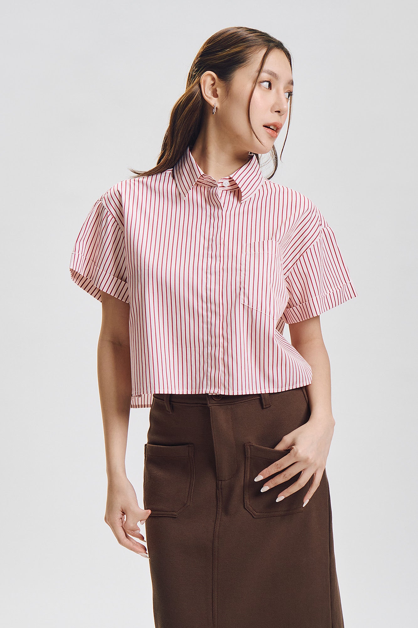 989631-Berry (4).jpg