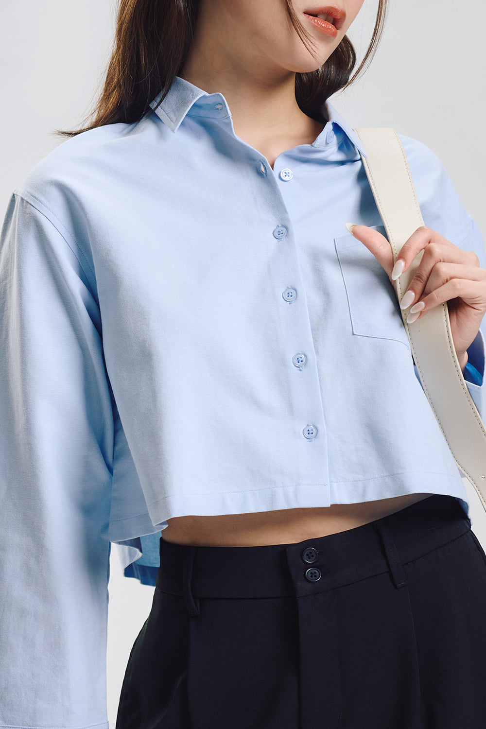 989632-Powder Blue (2).jpg