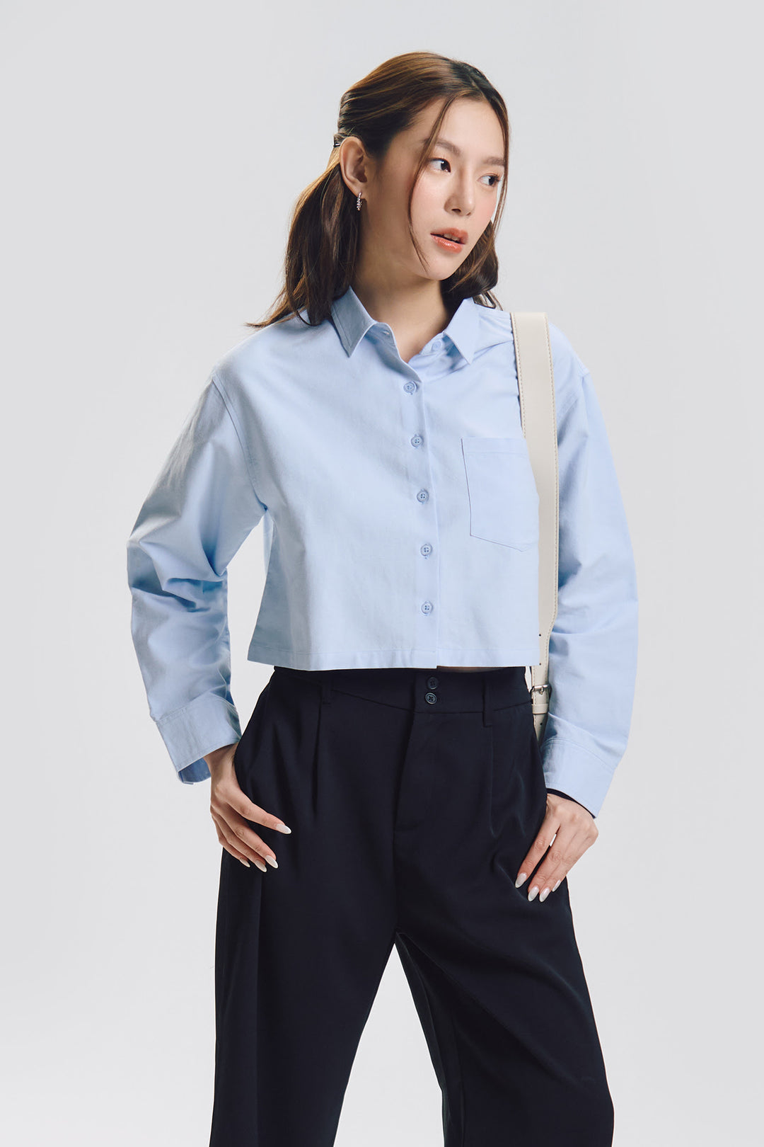 989632-Powder Blue (3).jpg