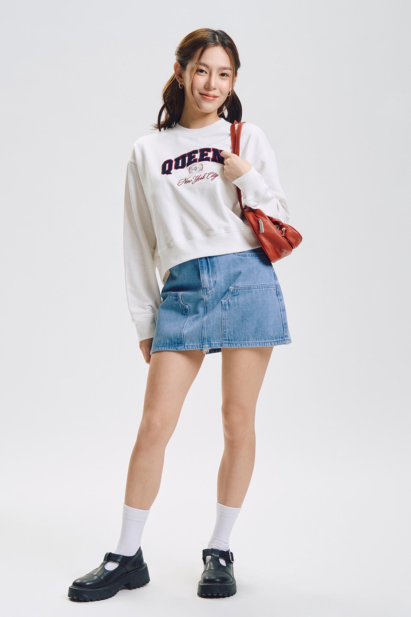 989633-Off White (1).jpg