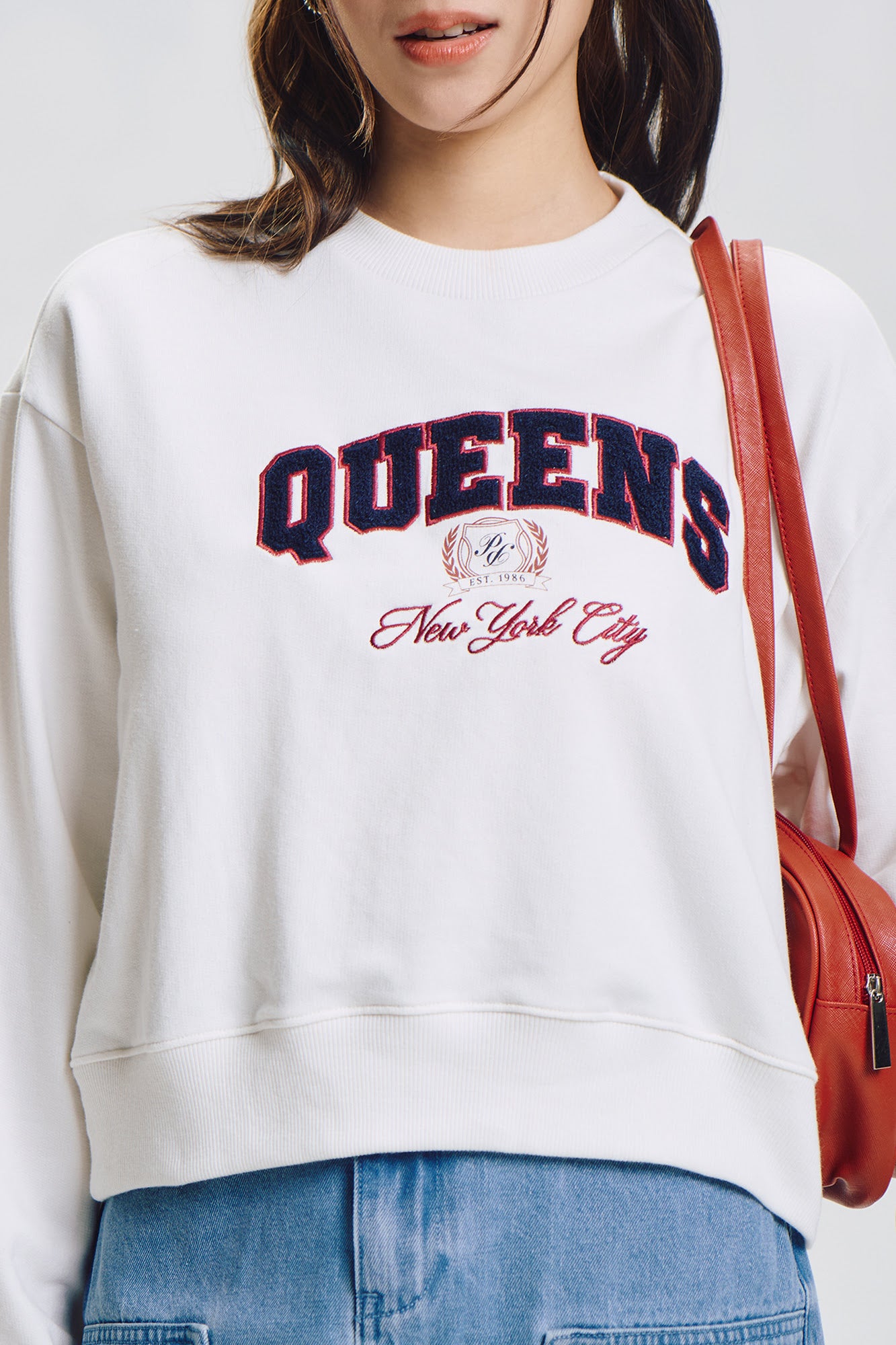 989633-Off White (2).jpg