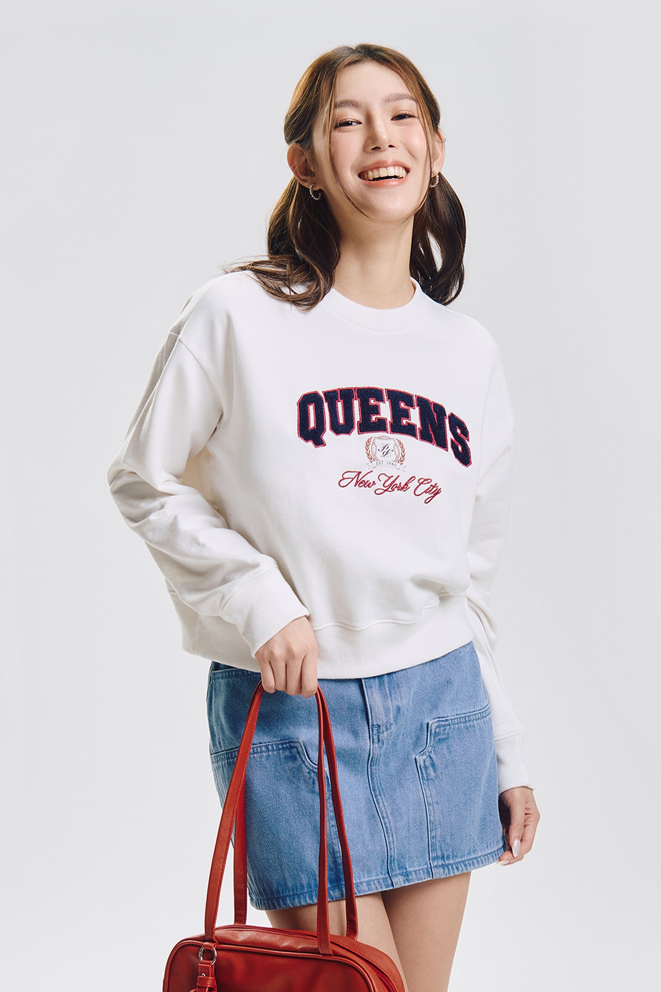 989633-Off White (4).jpg