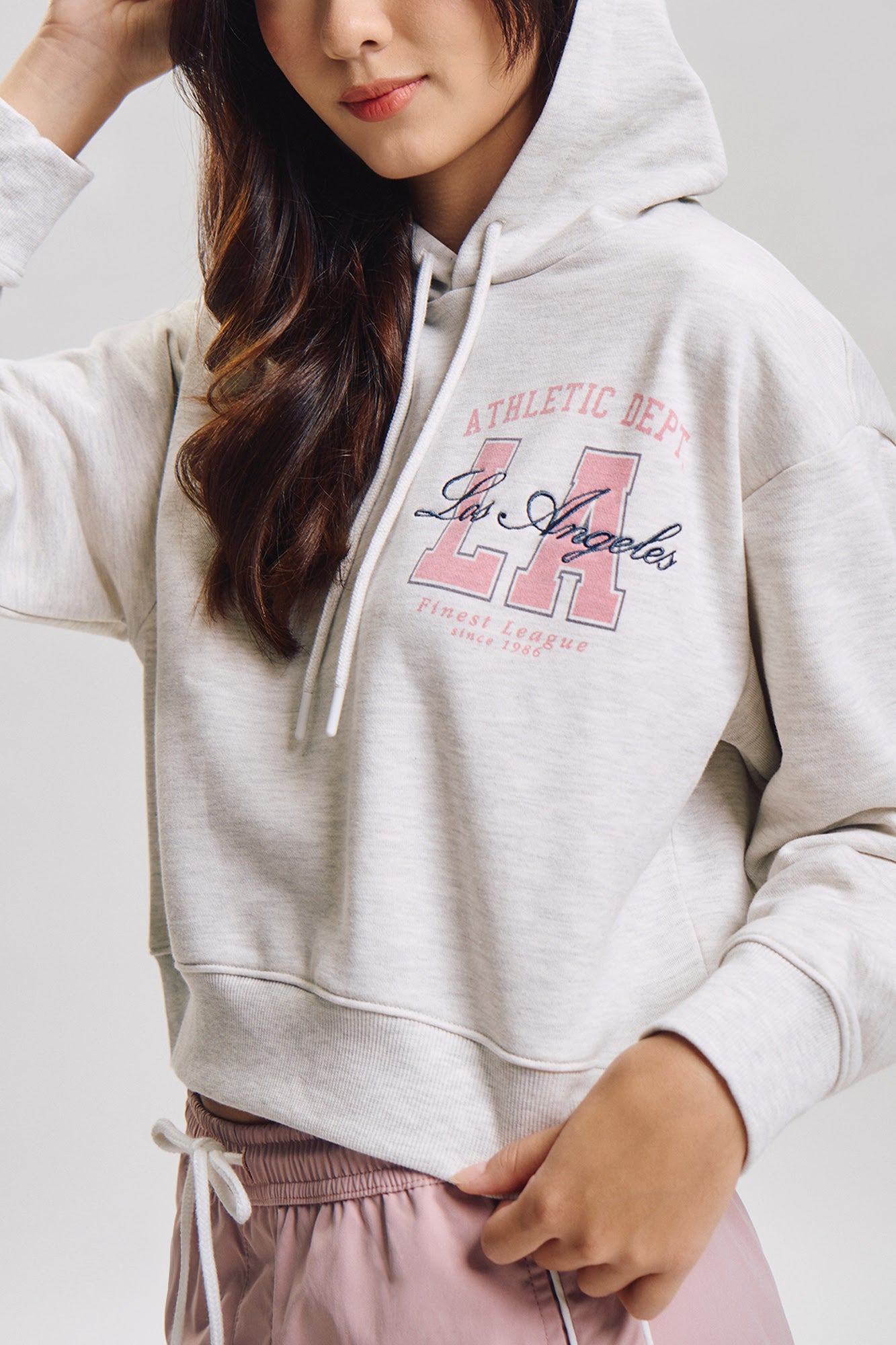 989635-Heather Gray (2).jpg