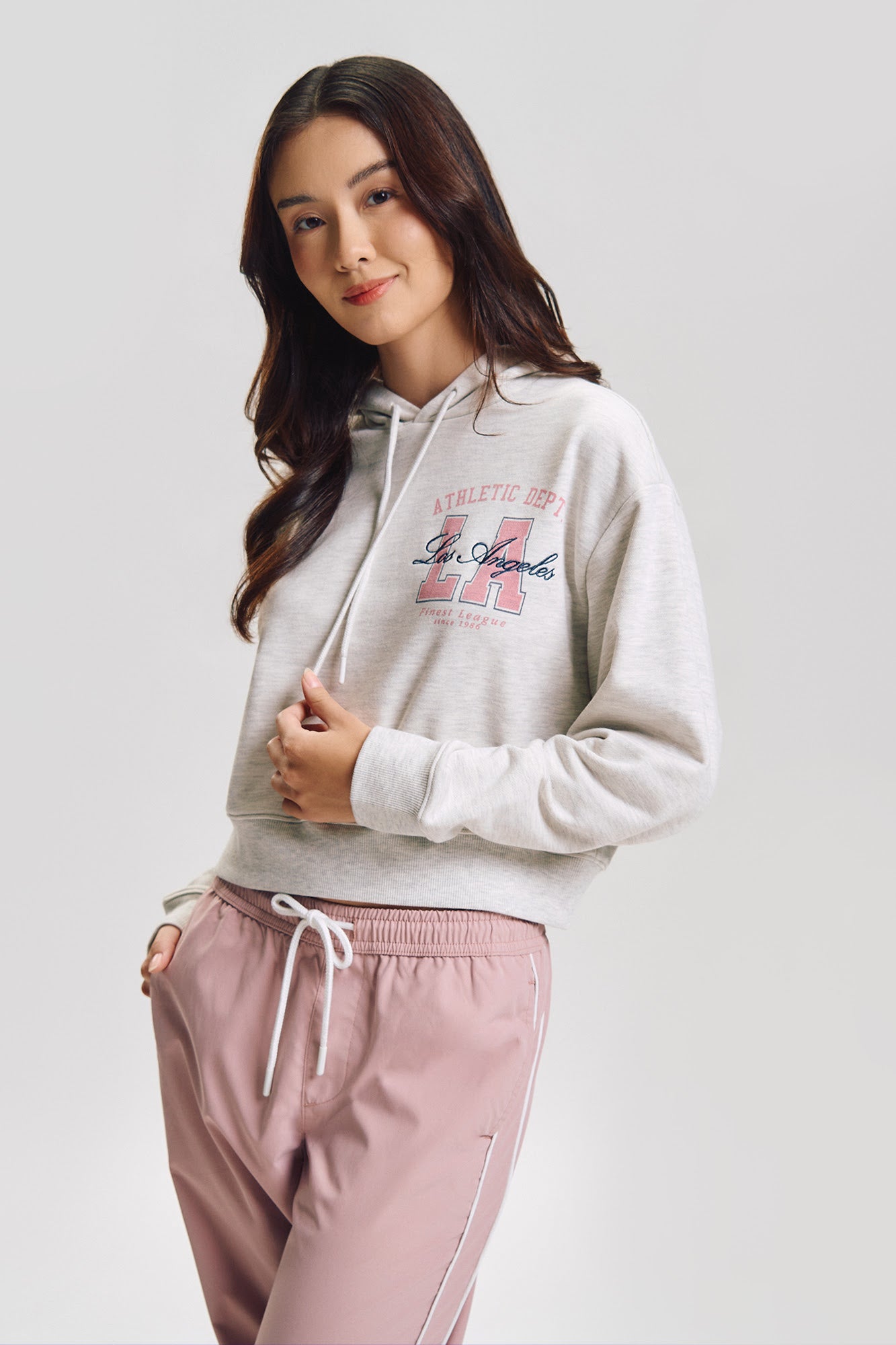 989635-Heather Gray (3).jpg