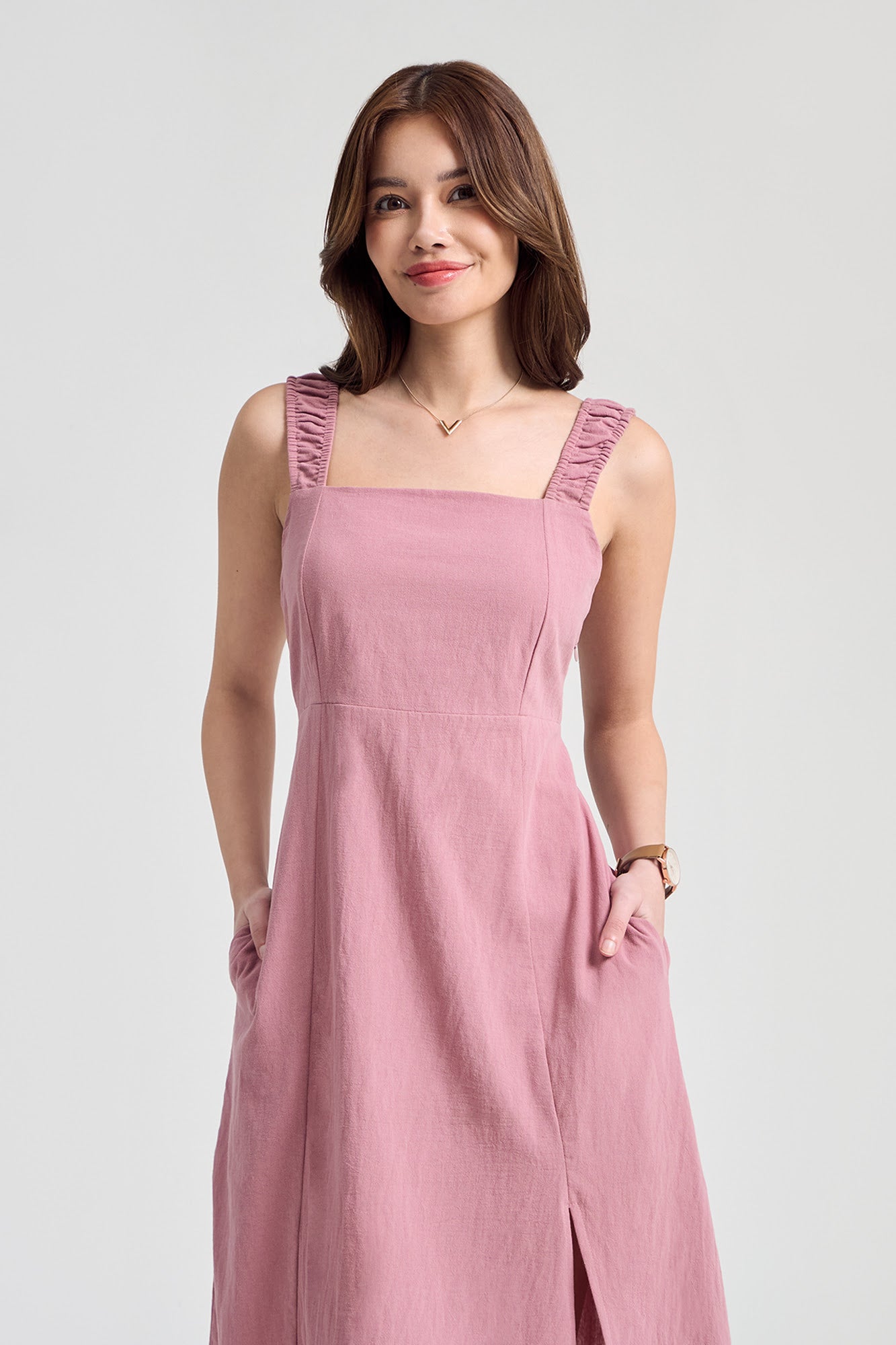 989637-Dusk Pink (3).jpg