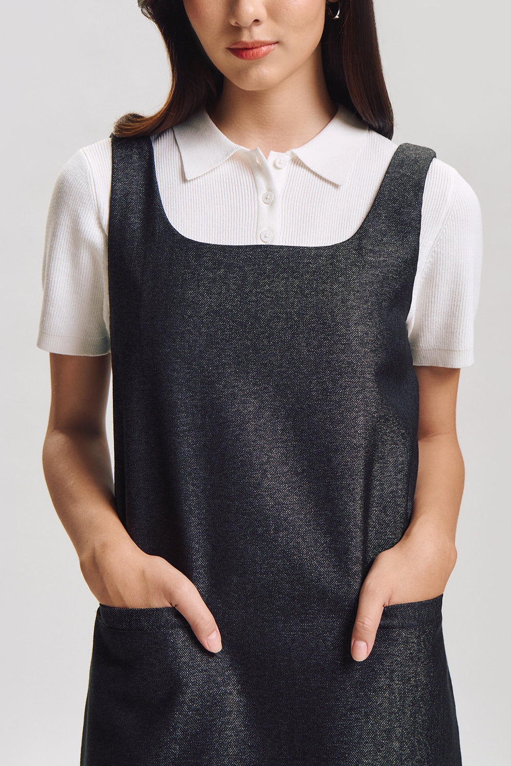 989639-Dark Gray (1).jpg