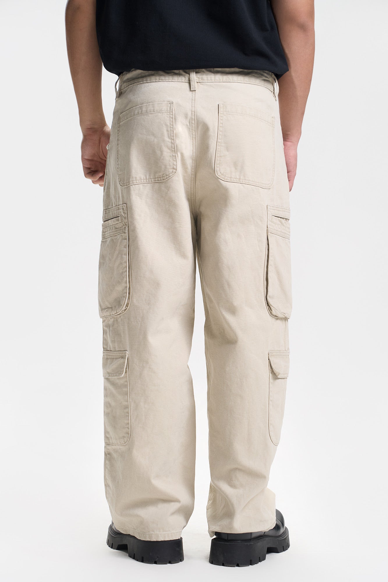 989649-Beige (3).jpg