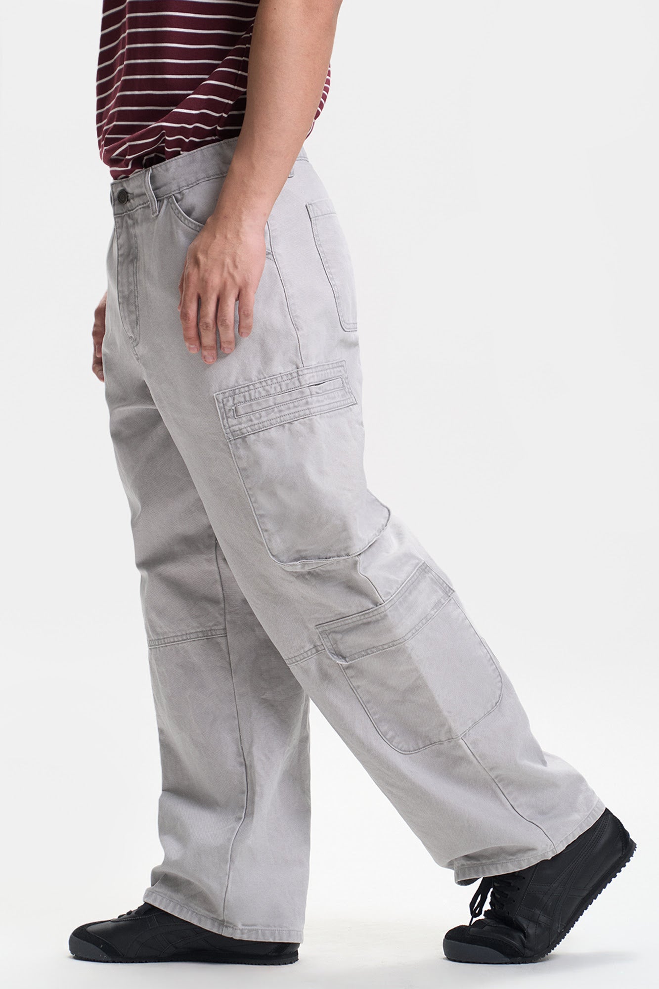 989649-Light Gray (4).jpg