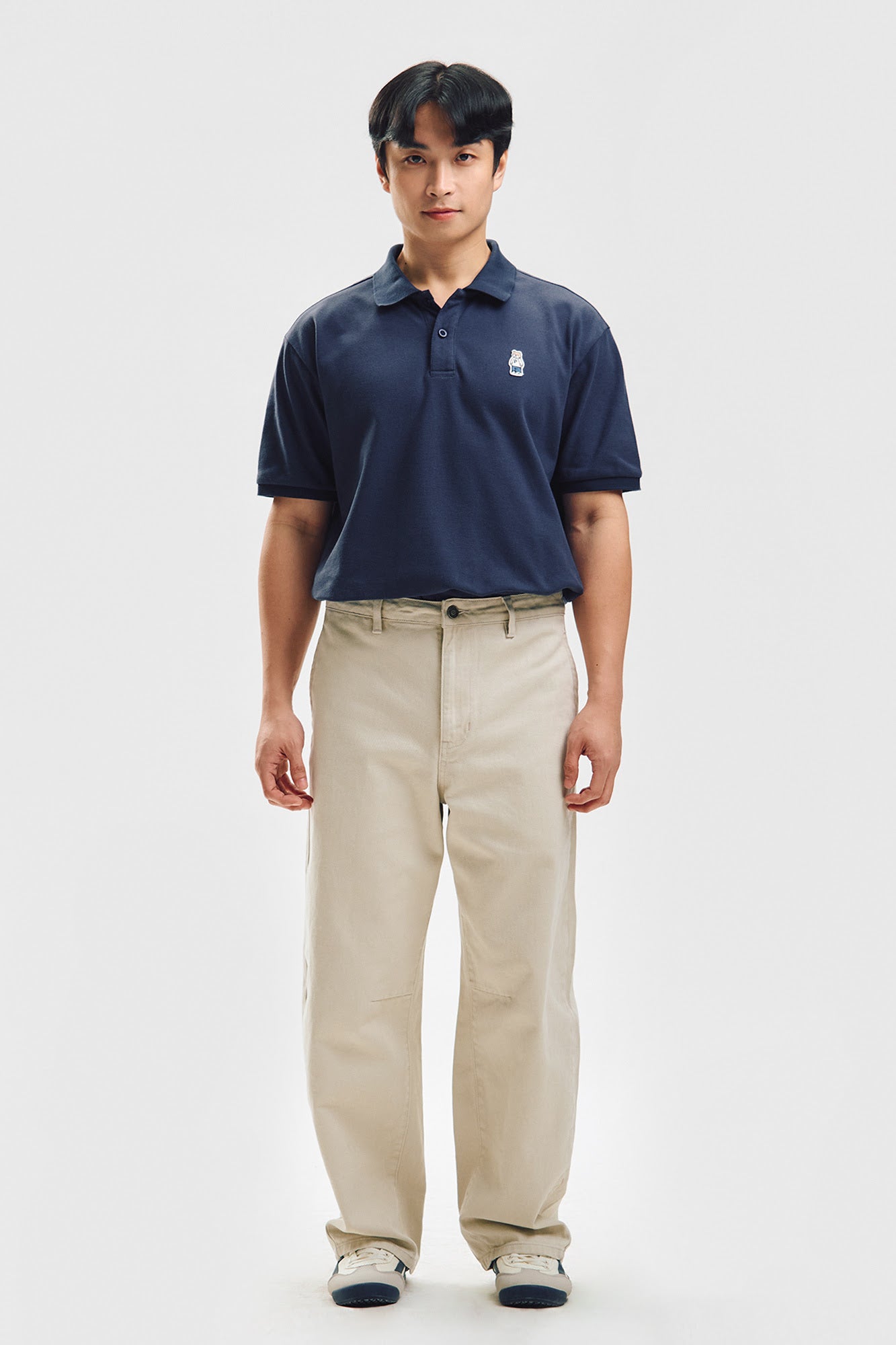 989650-Beige (1).jpg