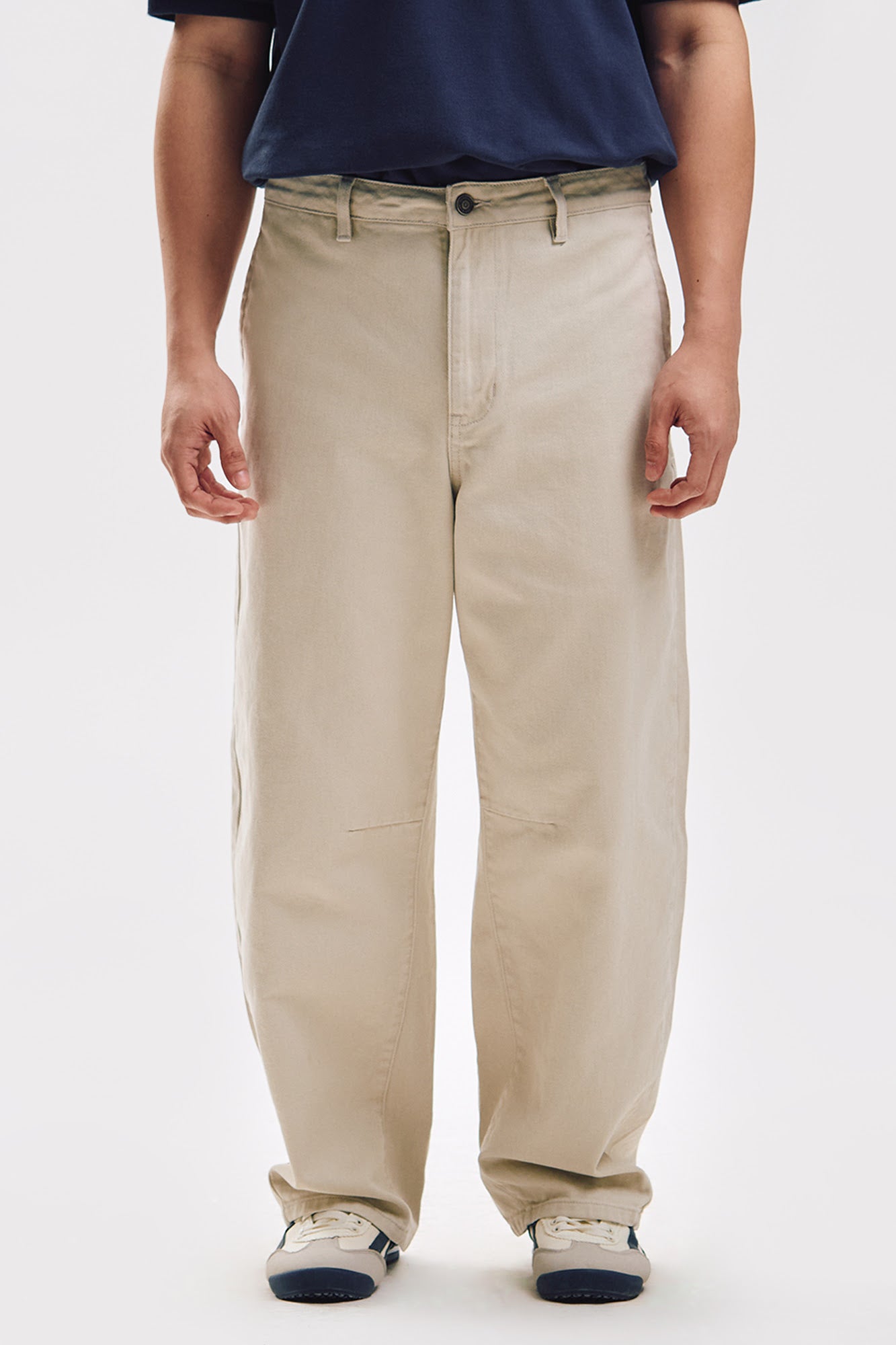 989650-Beige (5).jpg