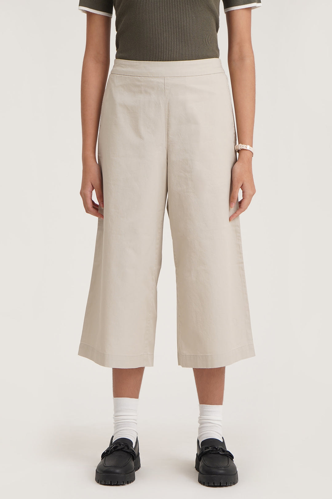 989655-Beige (2).jpg