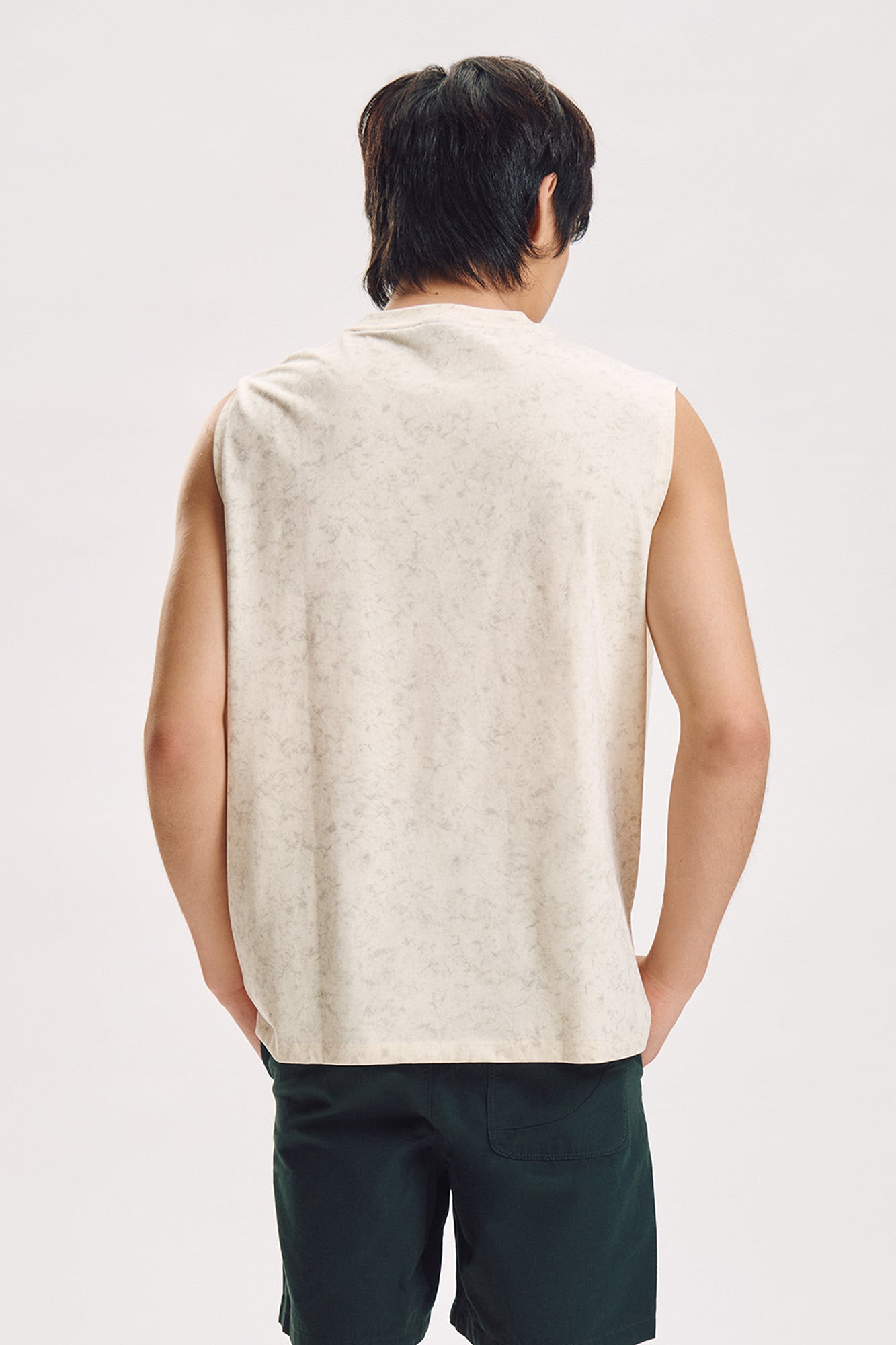 989664-Eggshell White (4).jpg