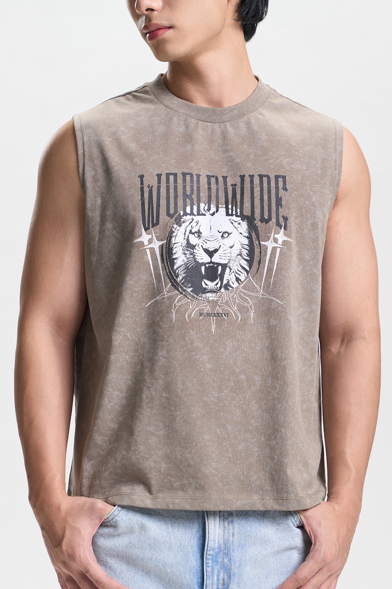 989665-Dusty Olive (1).jpg