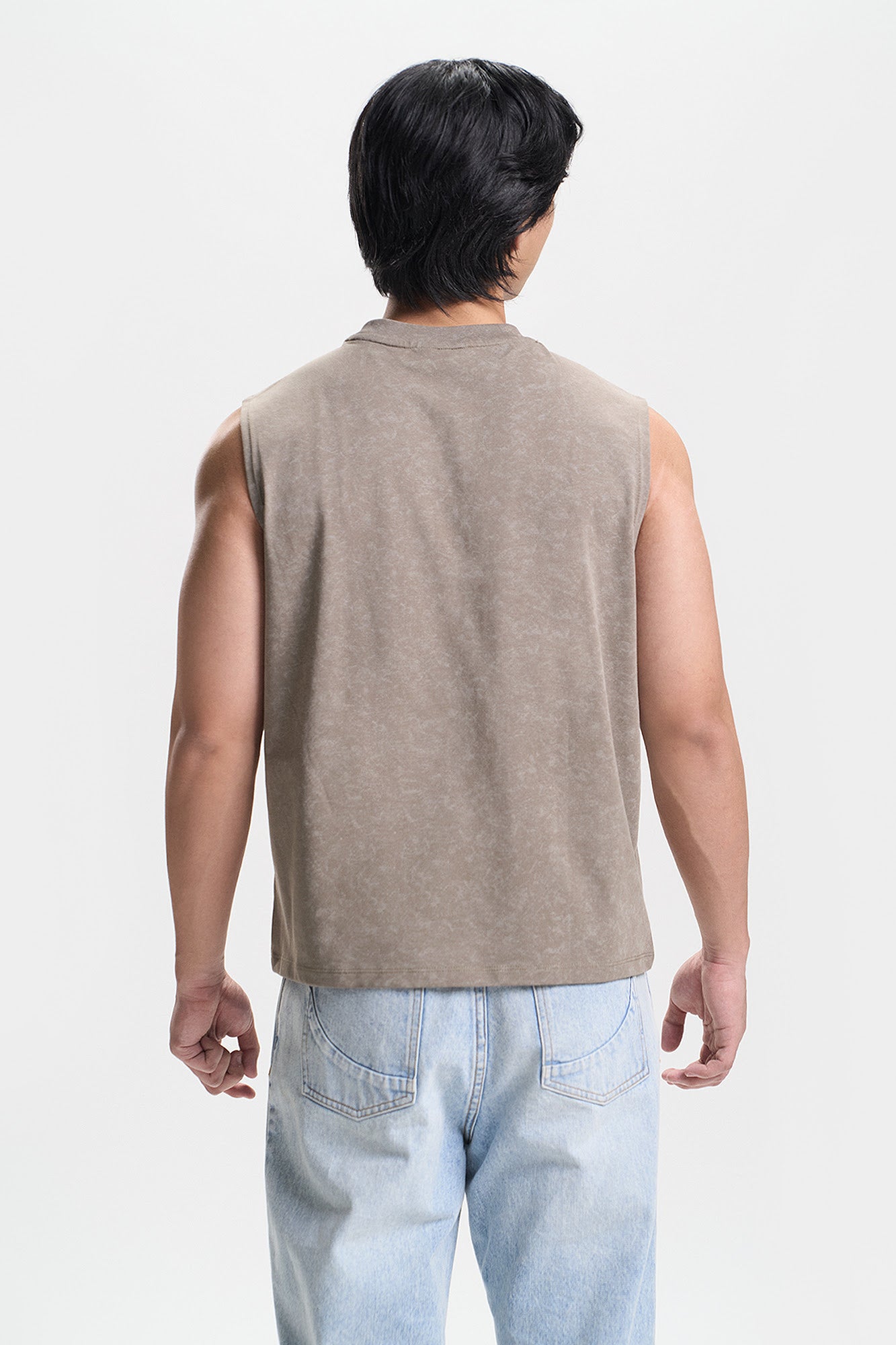 989665-Dusty Olive (2).jpg