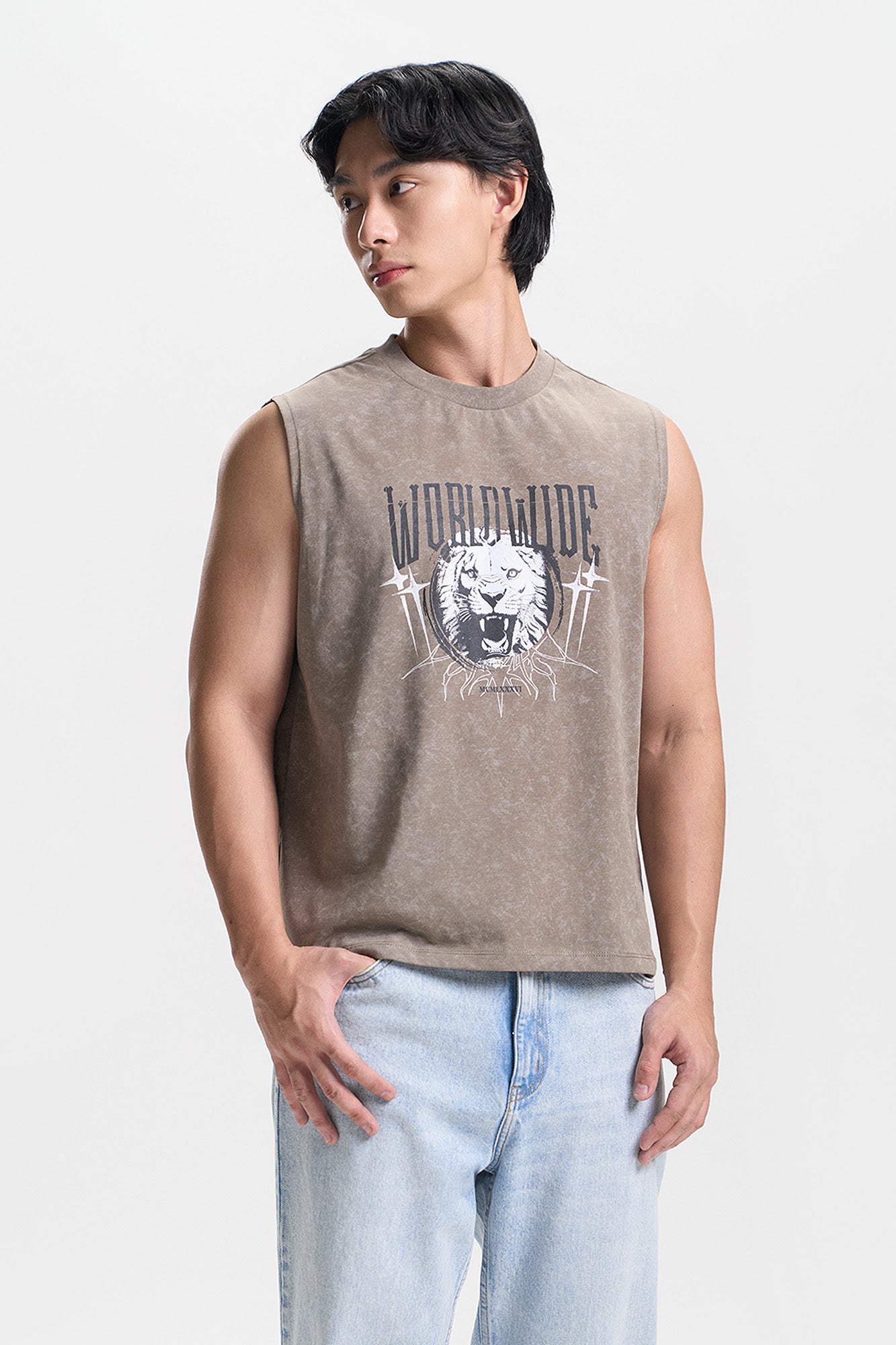 989665-Dusty Olive (3).jpg