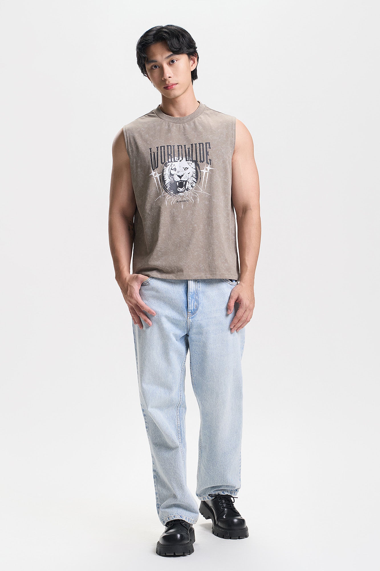 989665-Dusty Olive (4).jpg