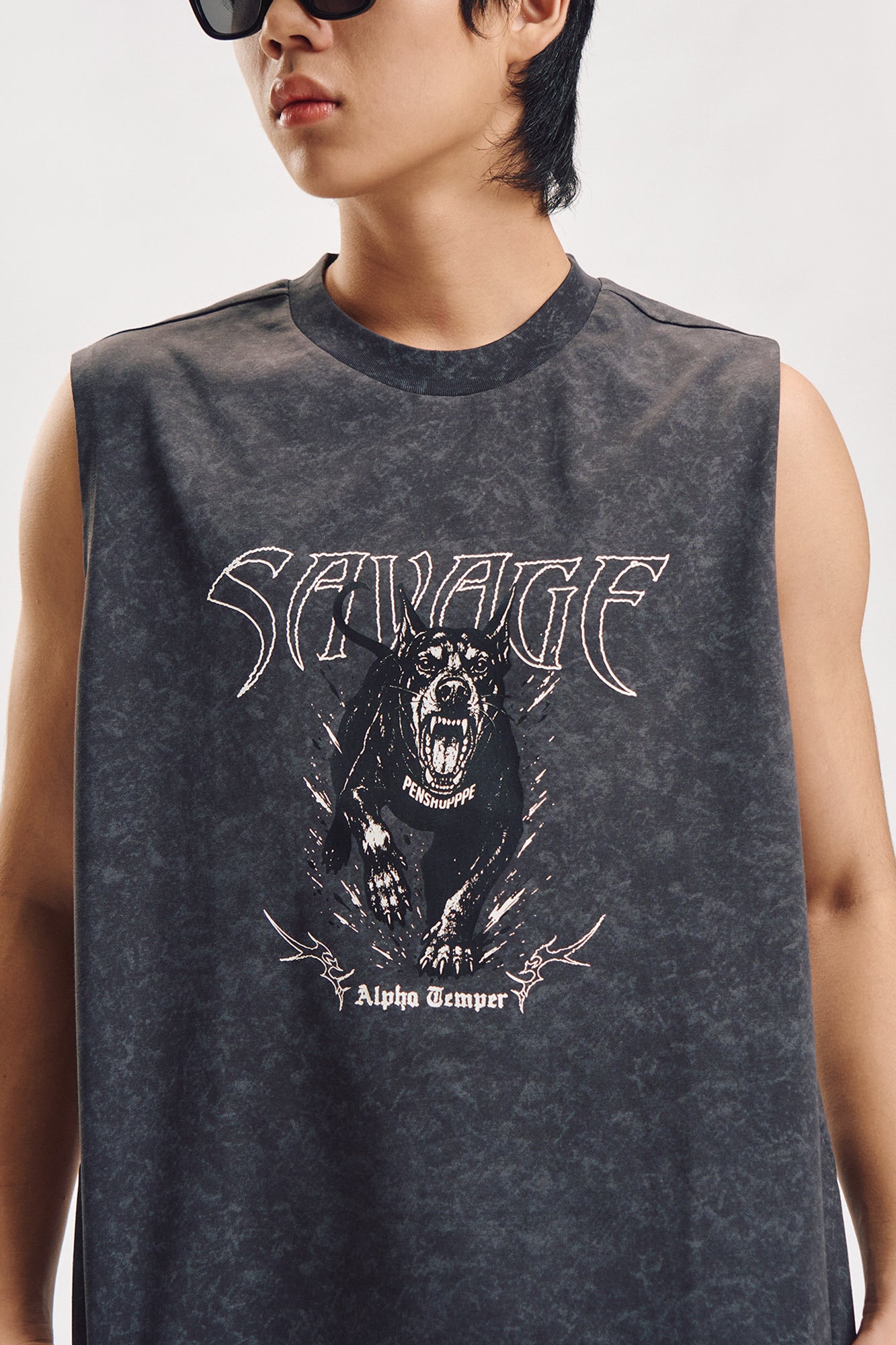 989666-Acid Black (2).jpg