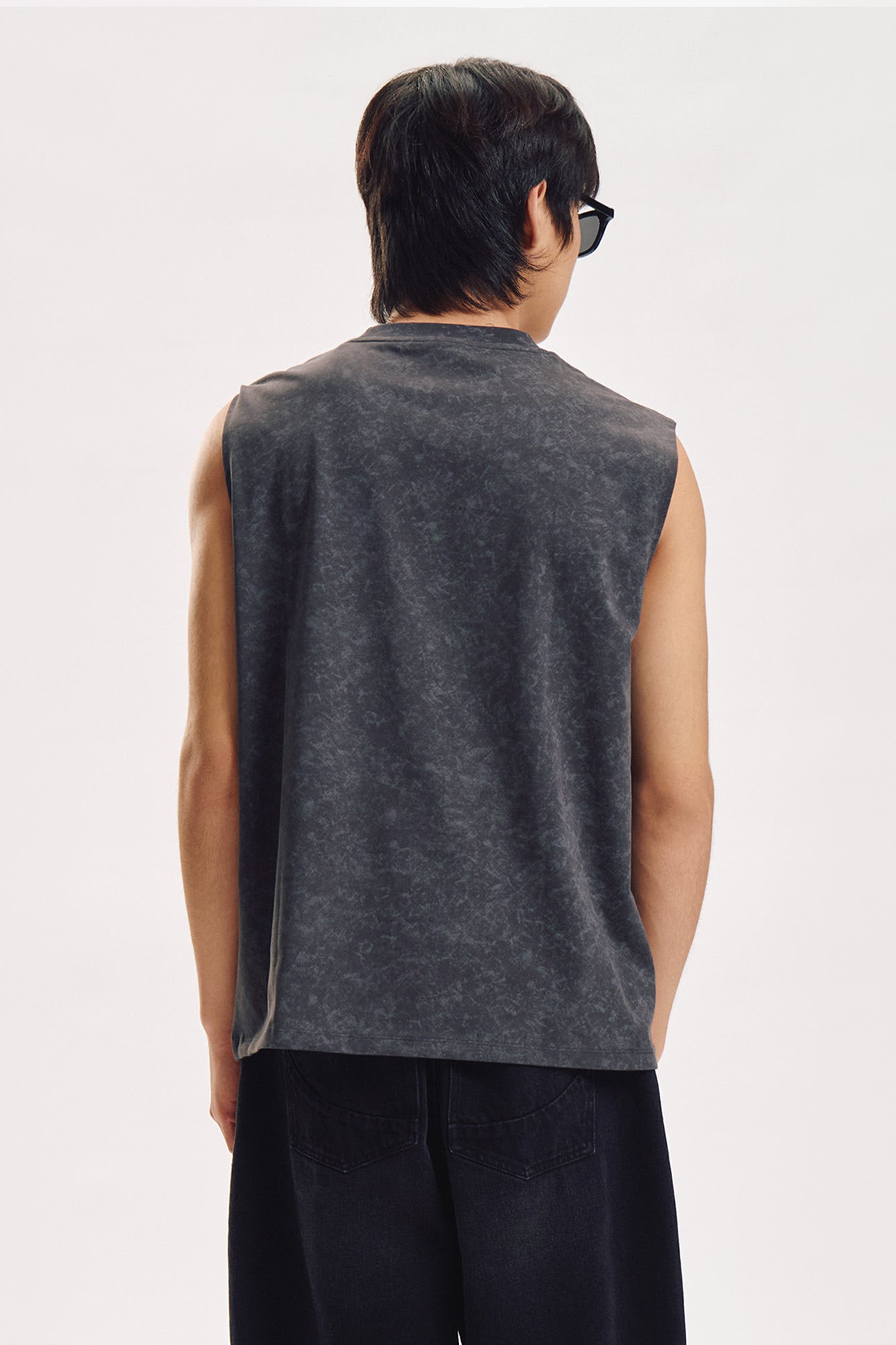 989666-Acid Black (3).jpg