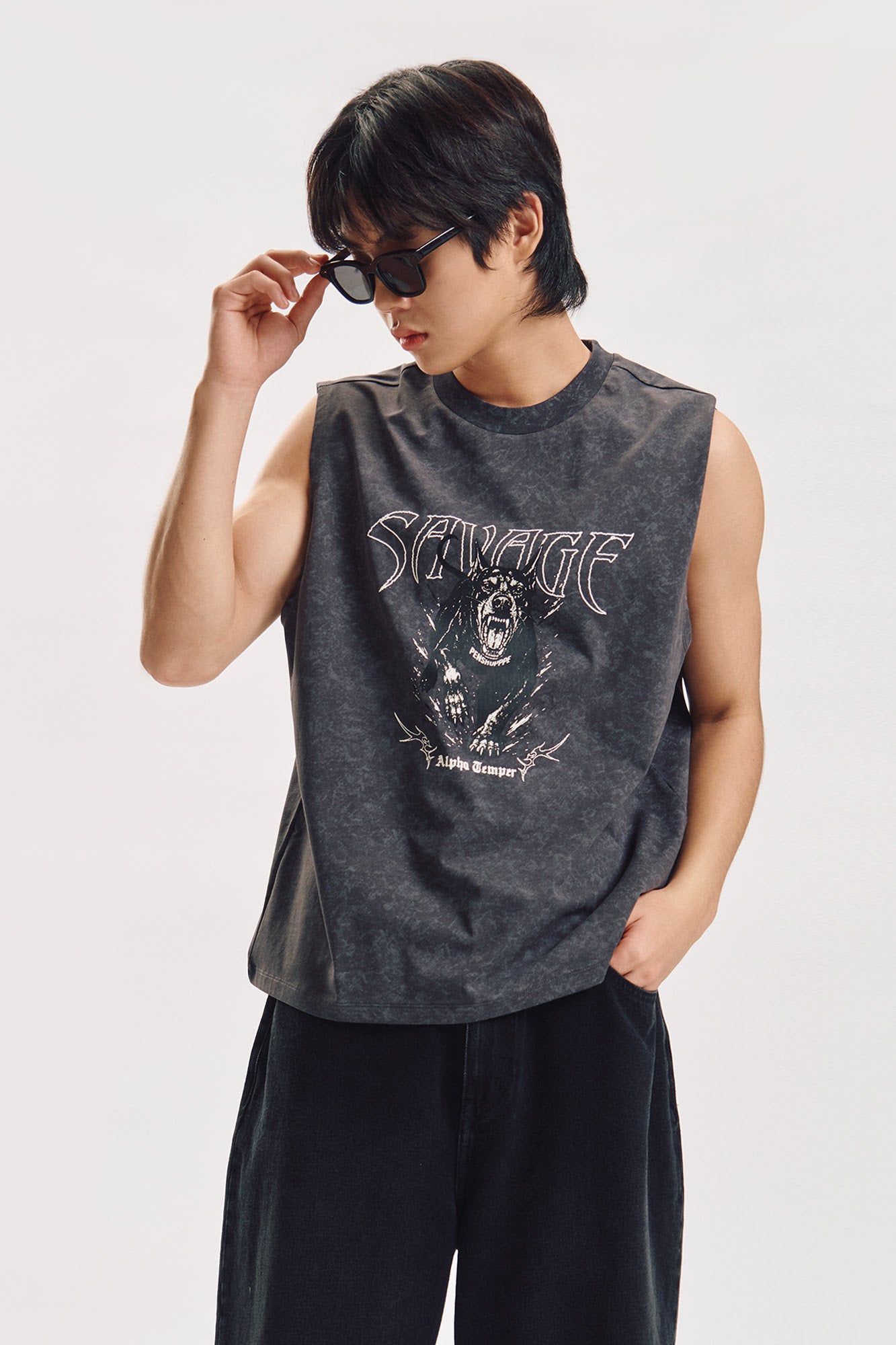 989666-Acid Black (4).jpg