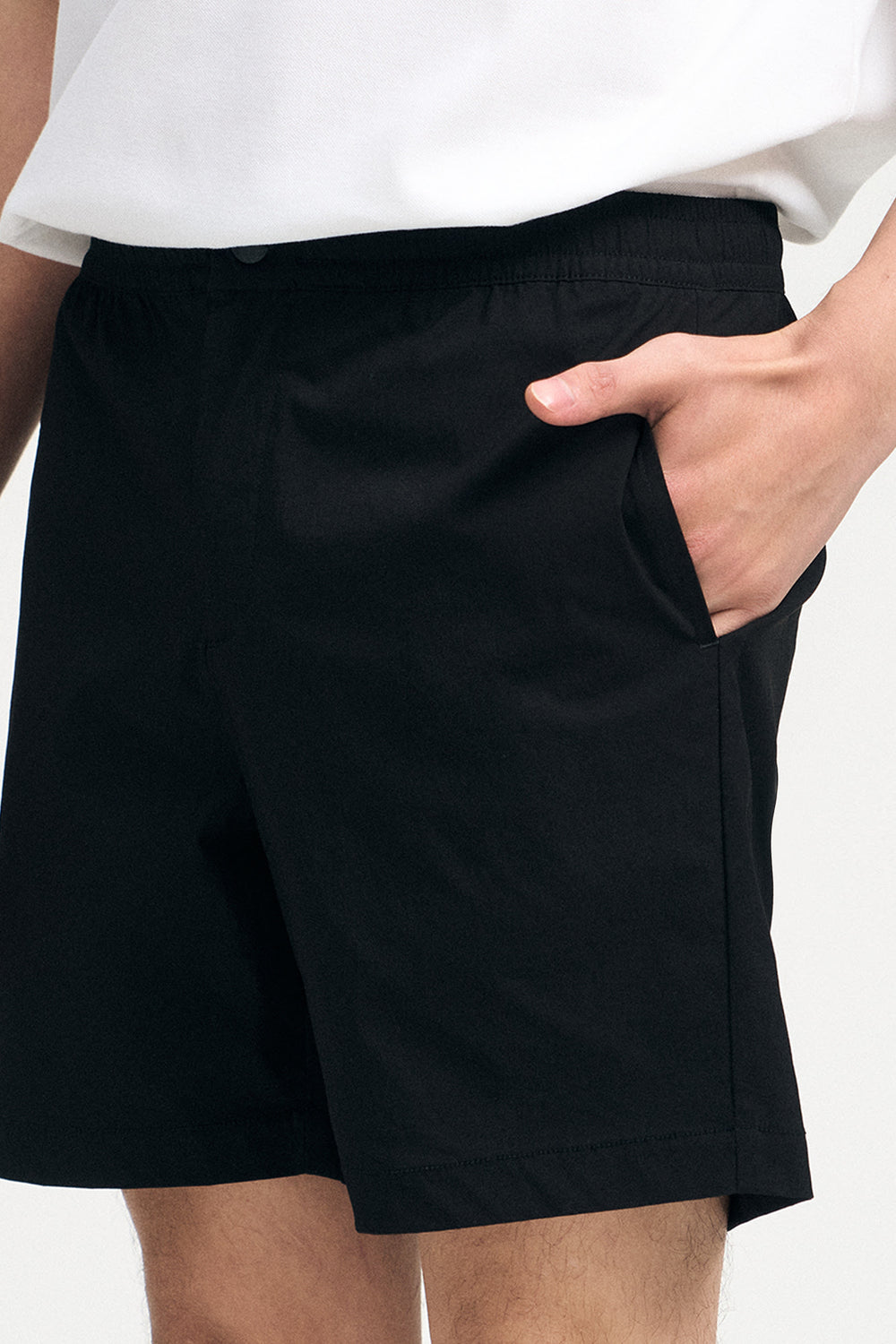 989699-Black (2).jpg