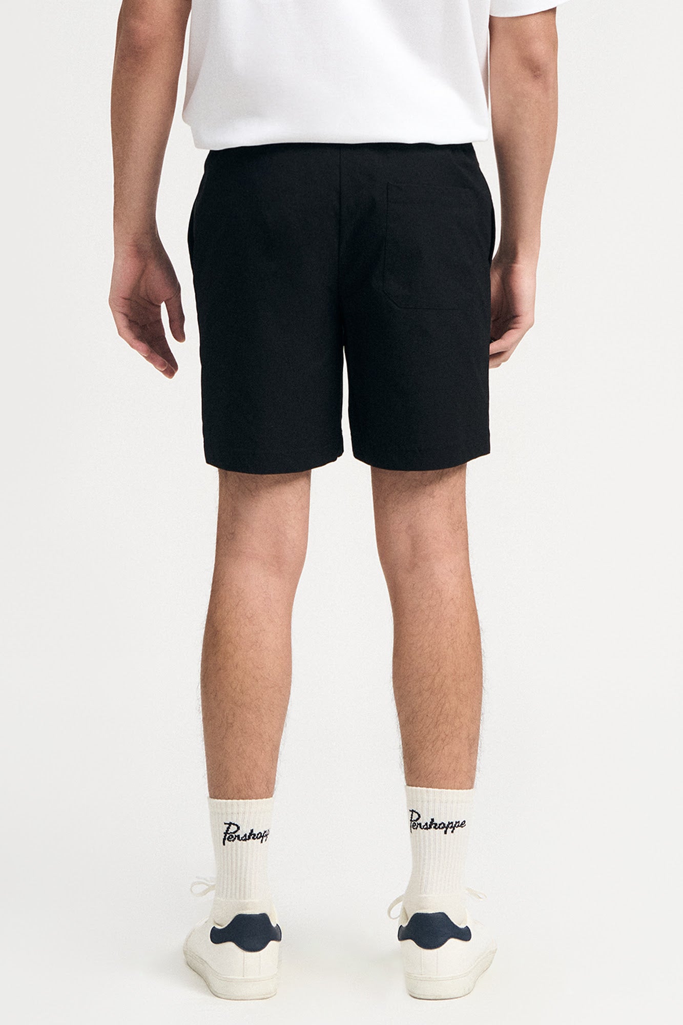 989699-Black (3).jpg