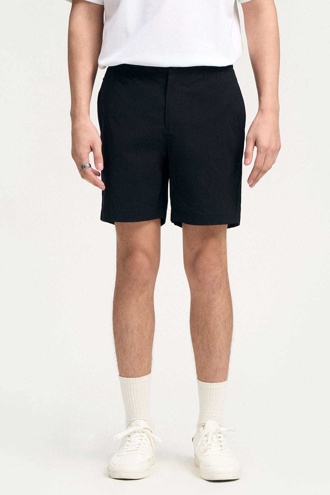 989699-Black (5).jpg