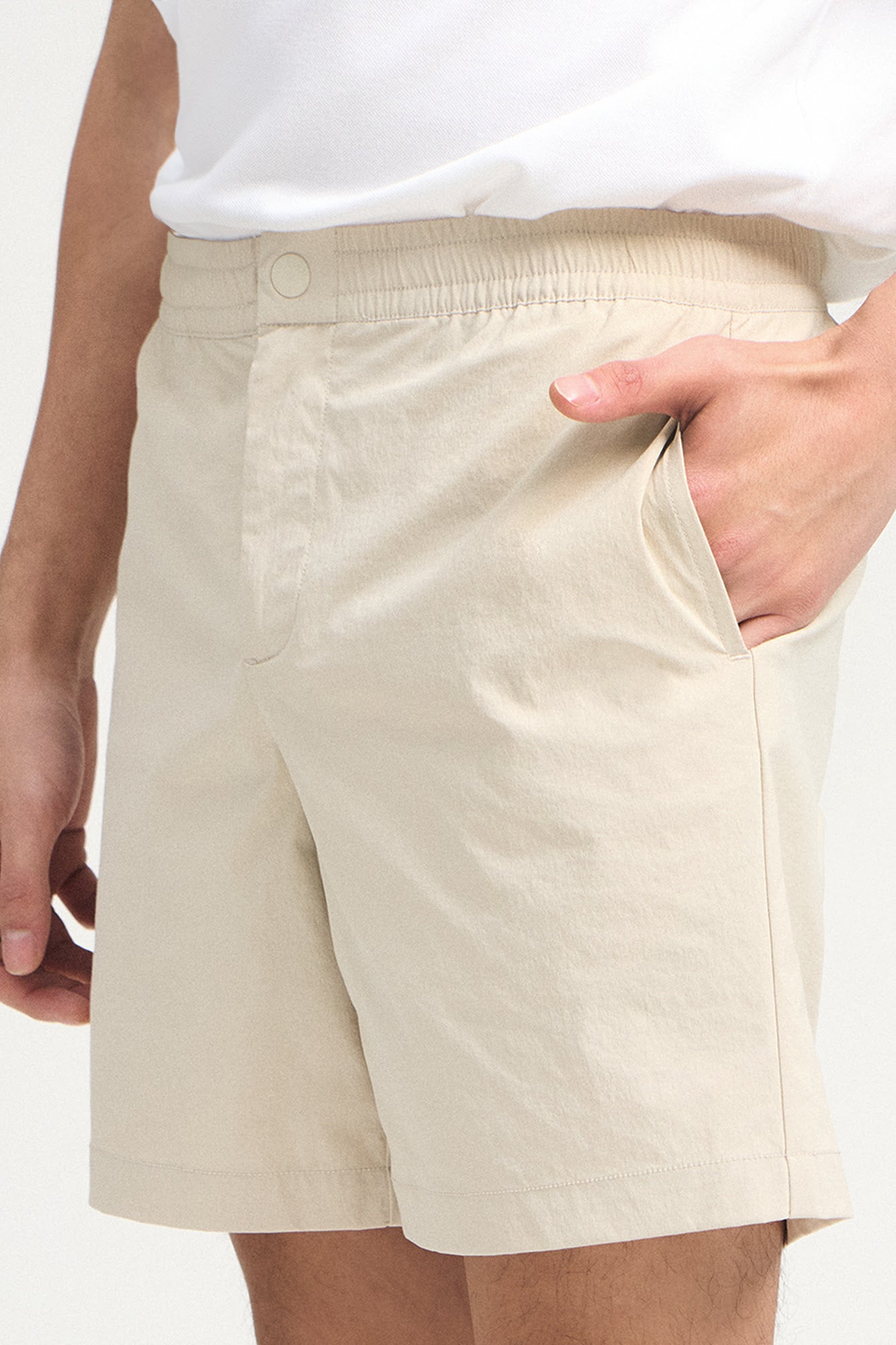 989699-Cream (2).jpg