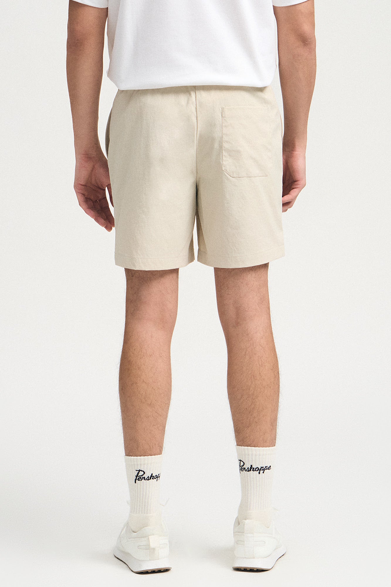 989699-Cream (3).jpg