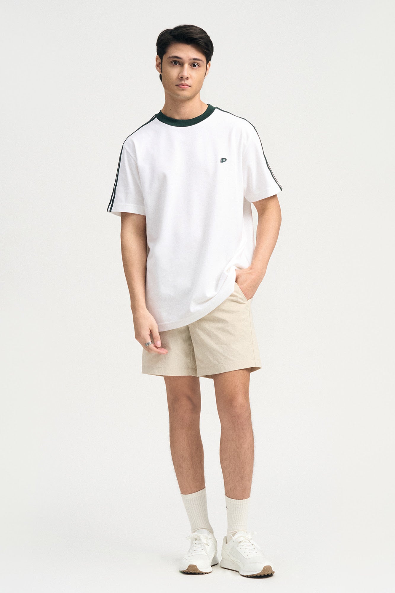 989699-Cream (5).jpg