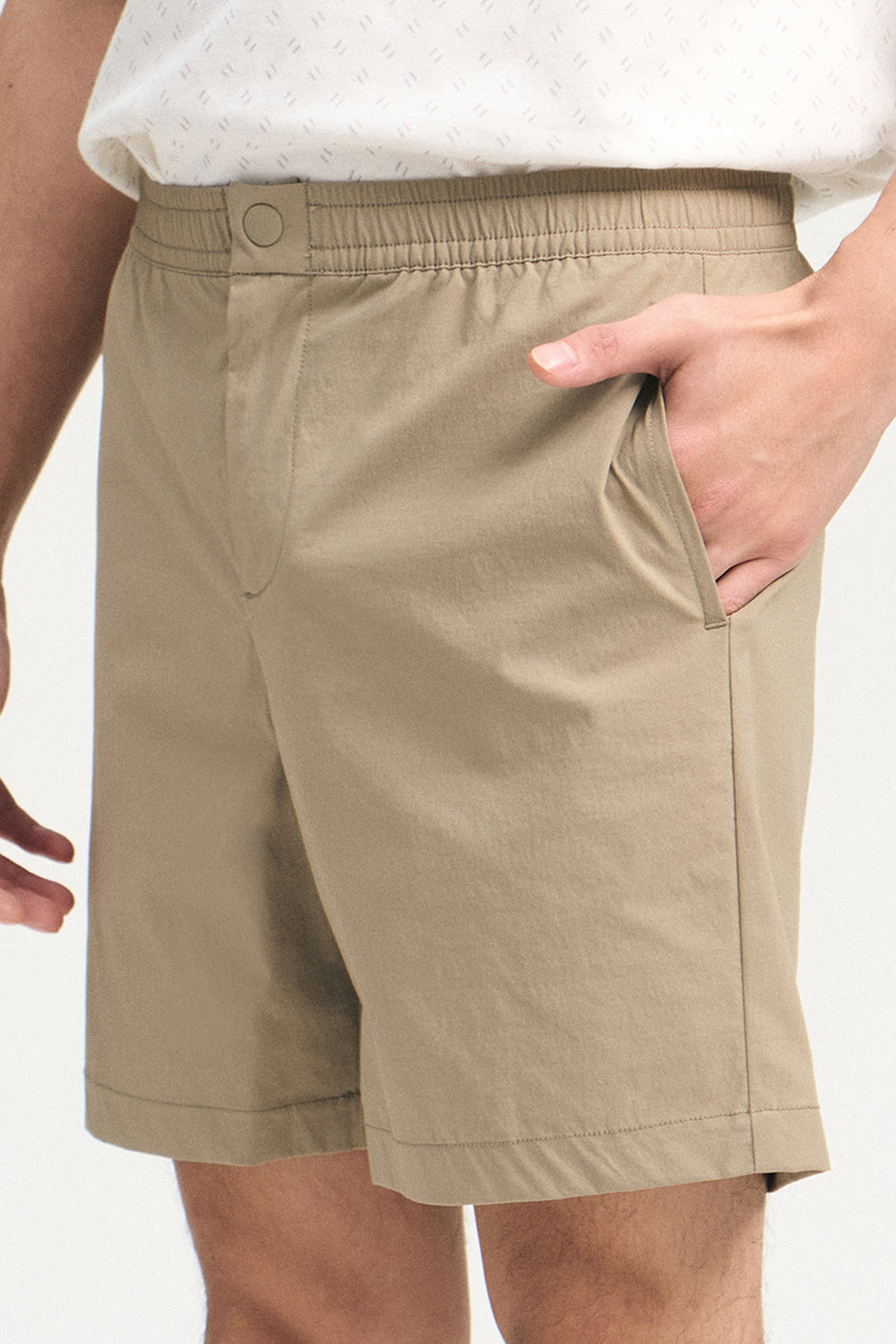 989699-Taupe (2).jpg