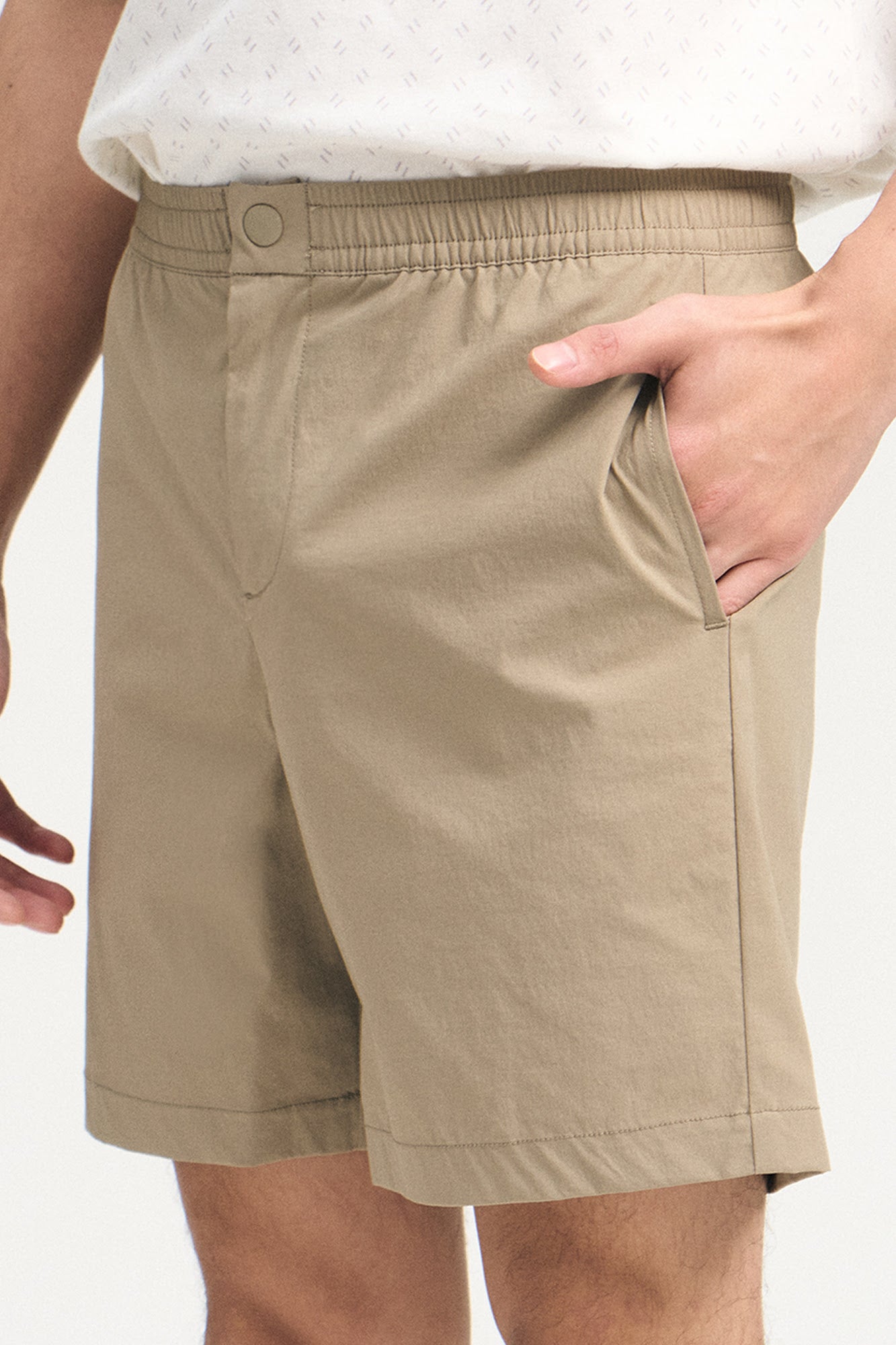 989699-Taupe (2).jpg