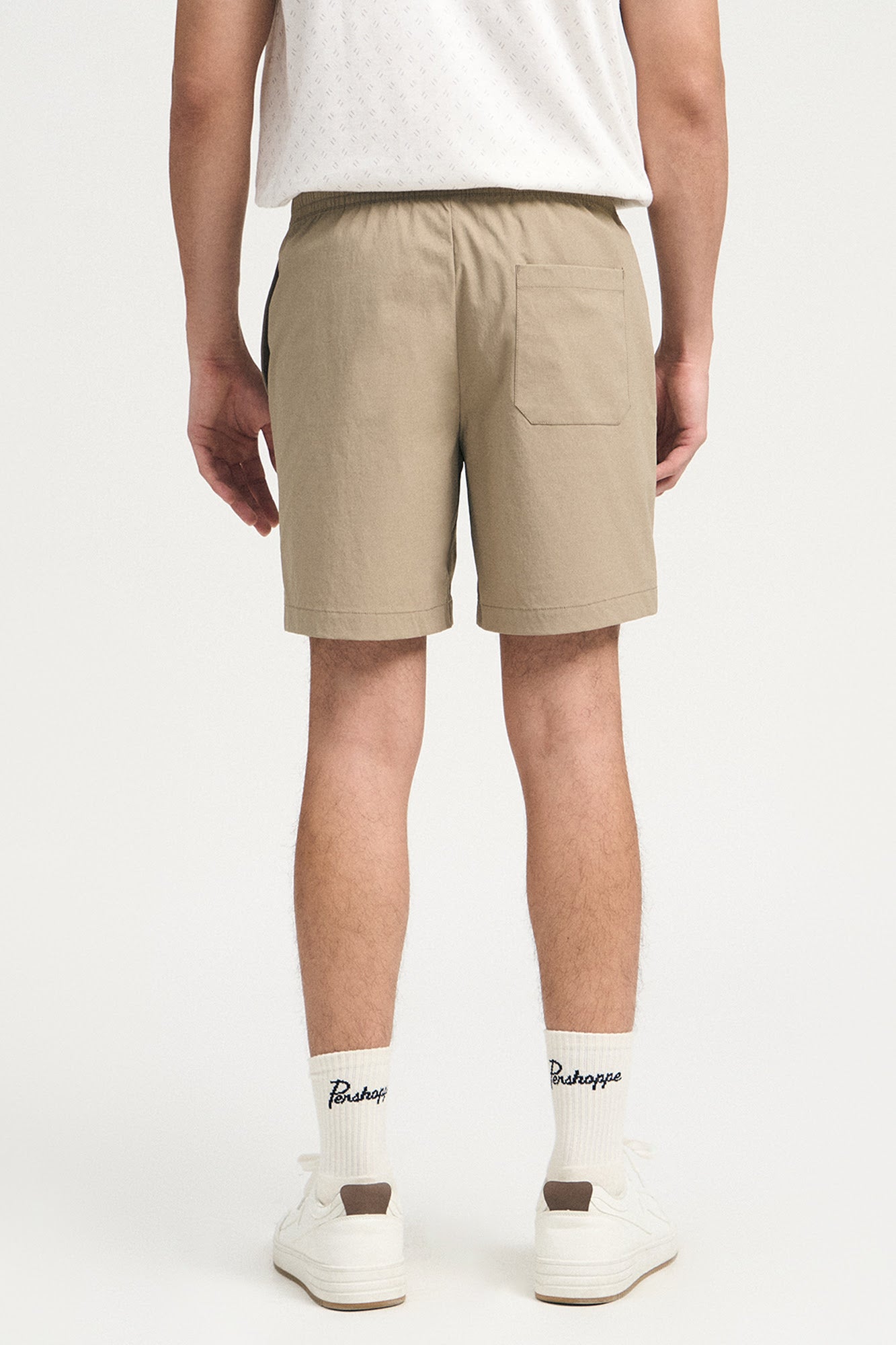 989699-Taupe (3).jpg