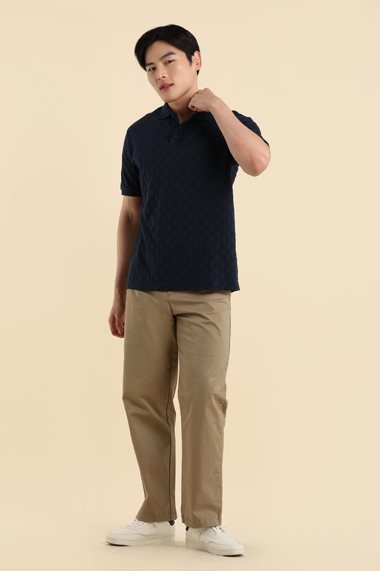 989701-Midnight Navy (1).jpg