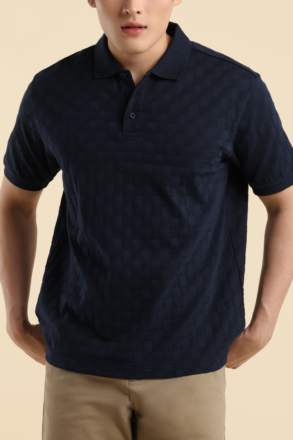 989701-Midnight Navy (2).jpg