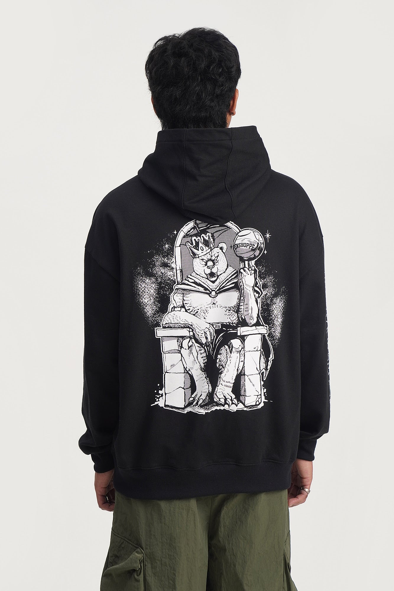 989707-Black (1).jpg